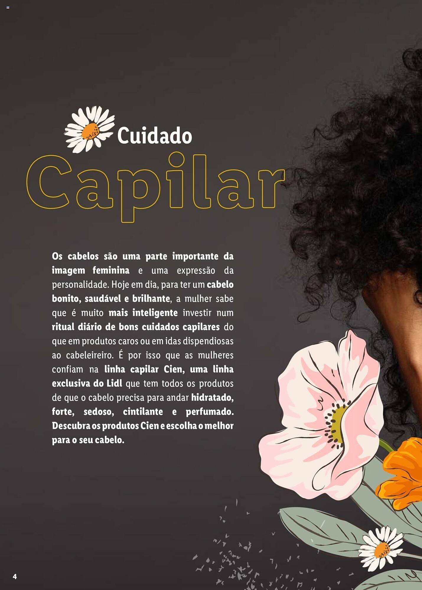 Folheto Lidl (2024-12-26 - 2026-01-01) | 4