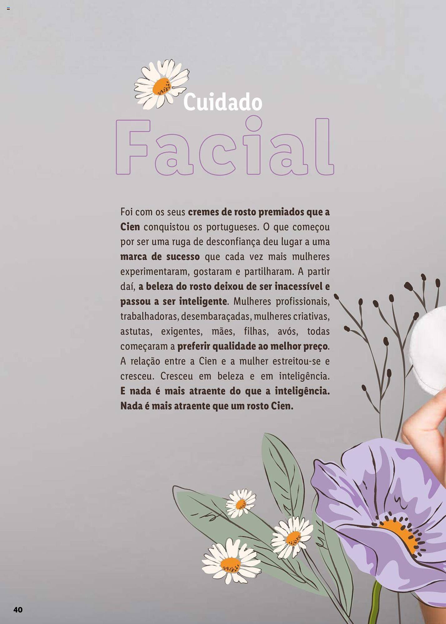 Folheto Lidl (2024-12-26 - 2026-01-01) | 40