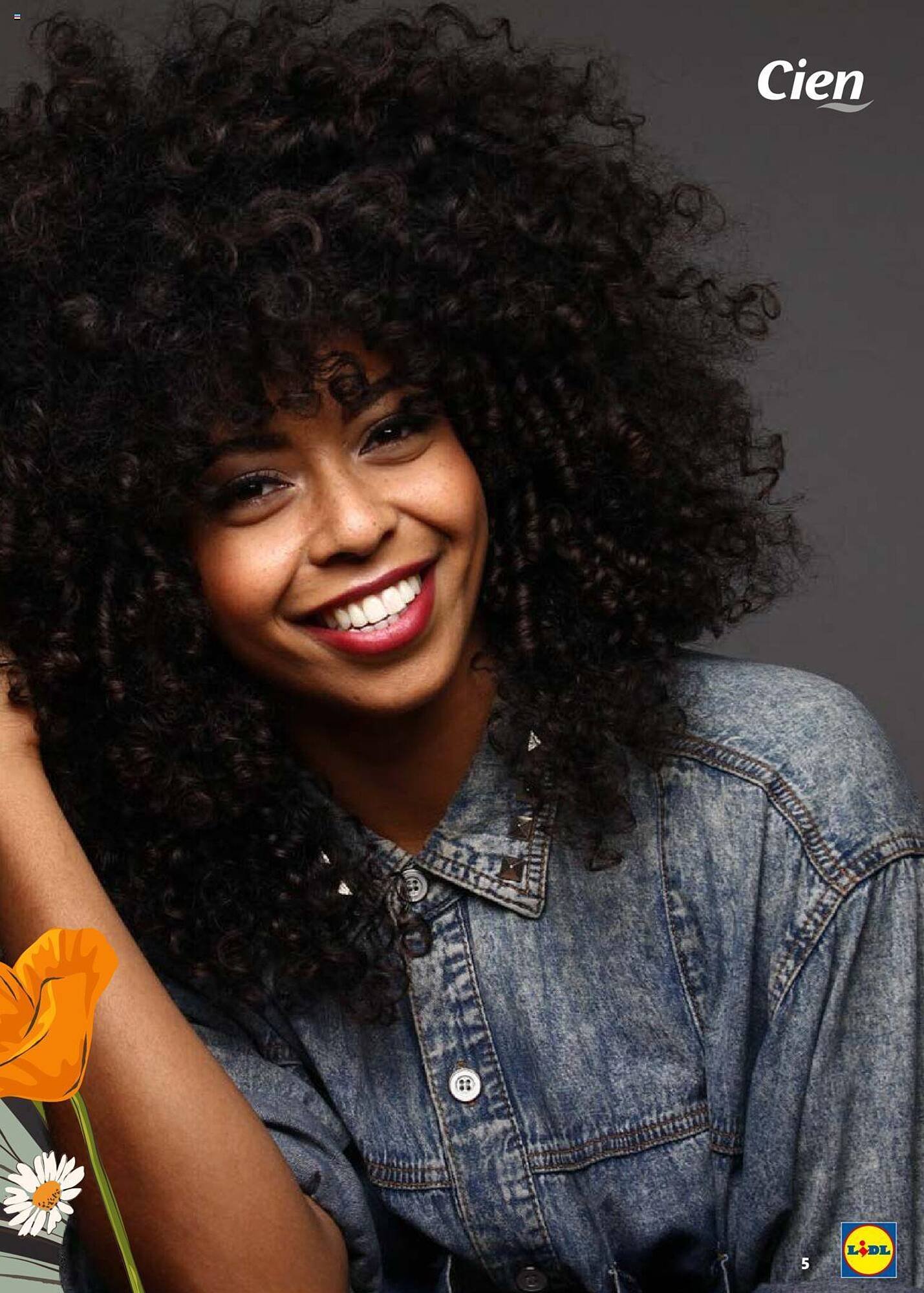 Folheto Lidl (2024-12-26 - 2026-01-01) | 5