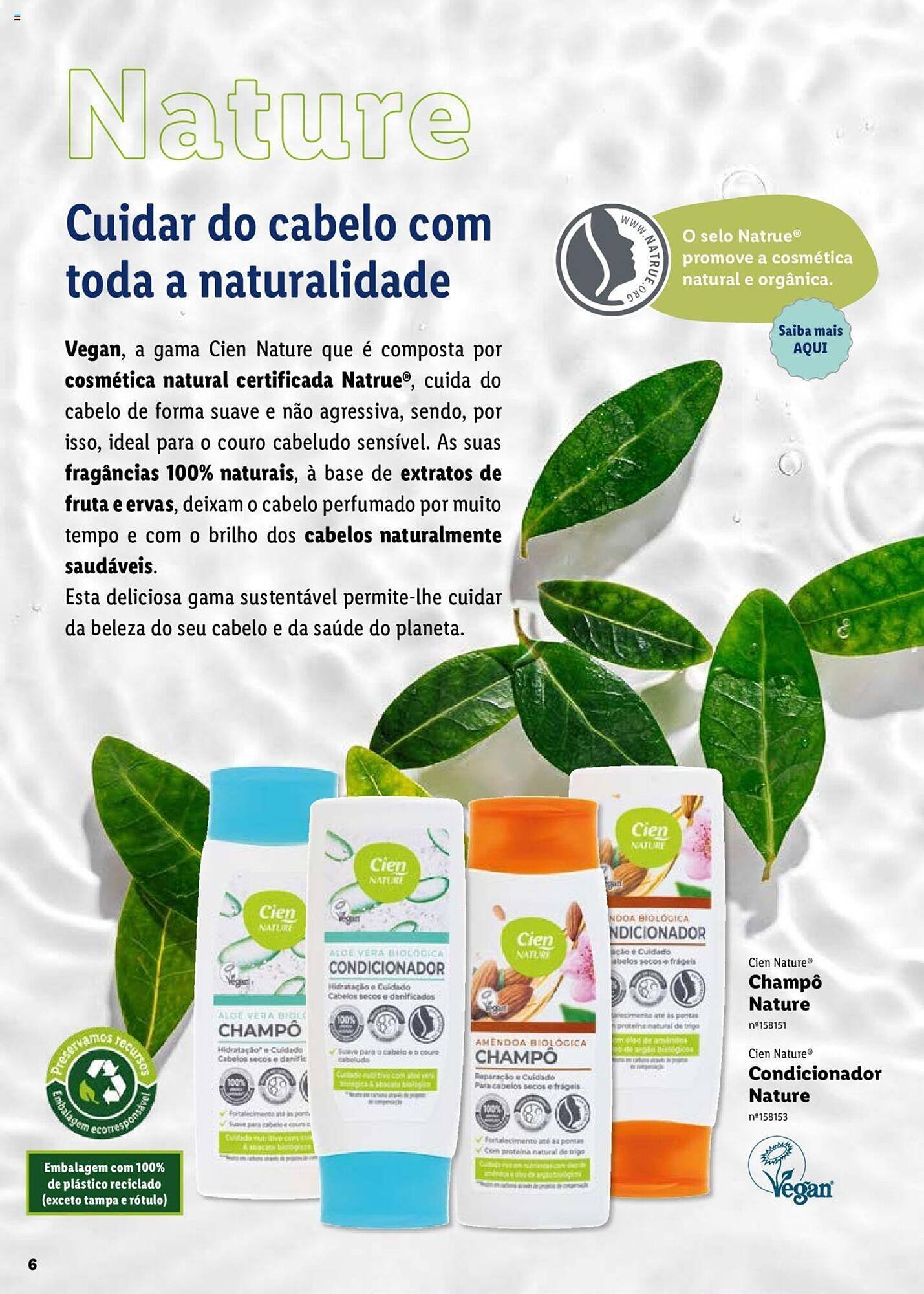 Folheto Lidl (2024-12-26 - 2026-01-01) | 6