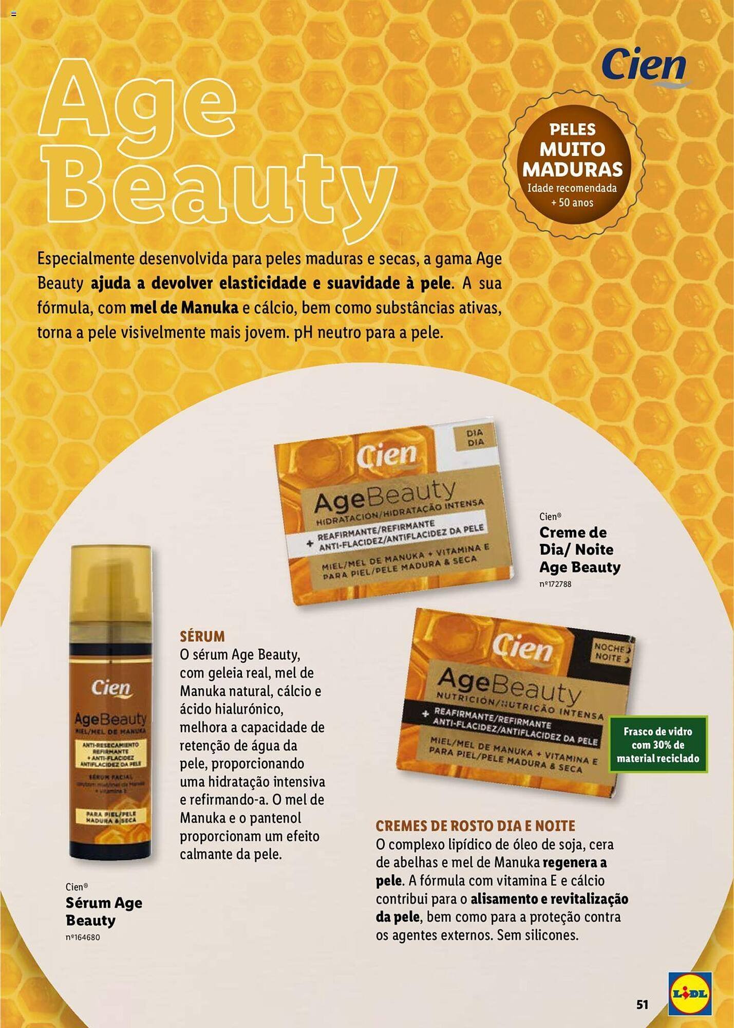 Folheto Lidl (2024-12-26 - 2026-01-01) | 51