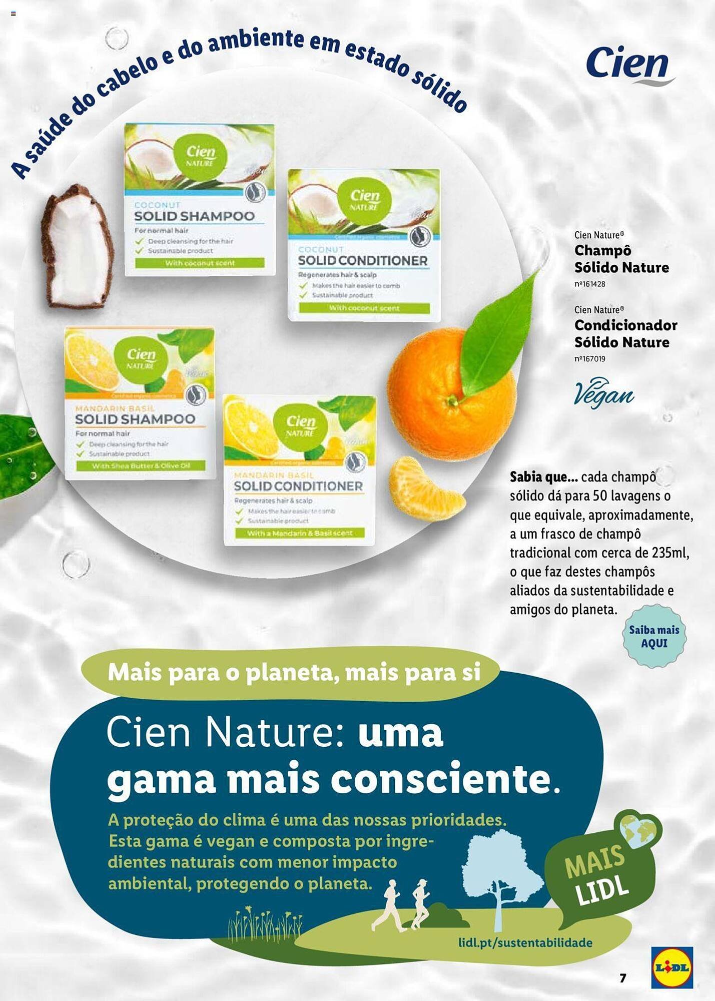 Folheto Lidl (2024-12-26 - 2026-01-01) | 7