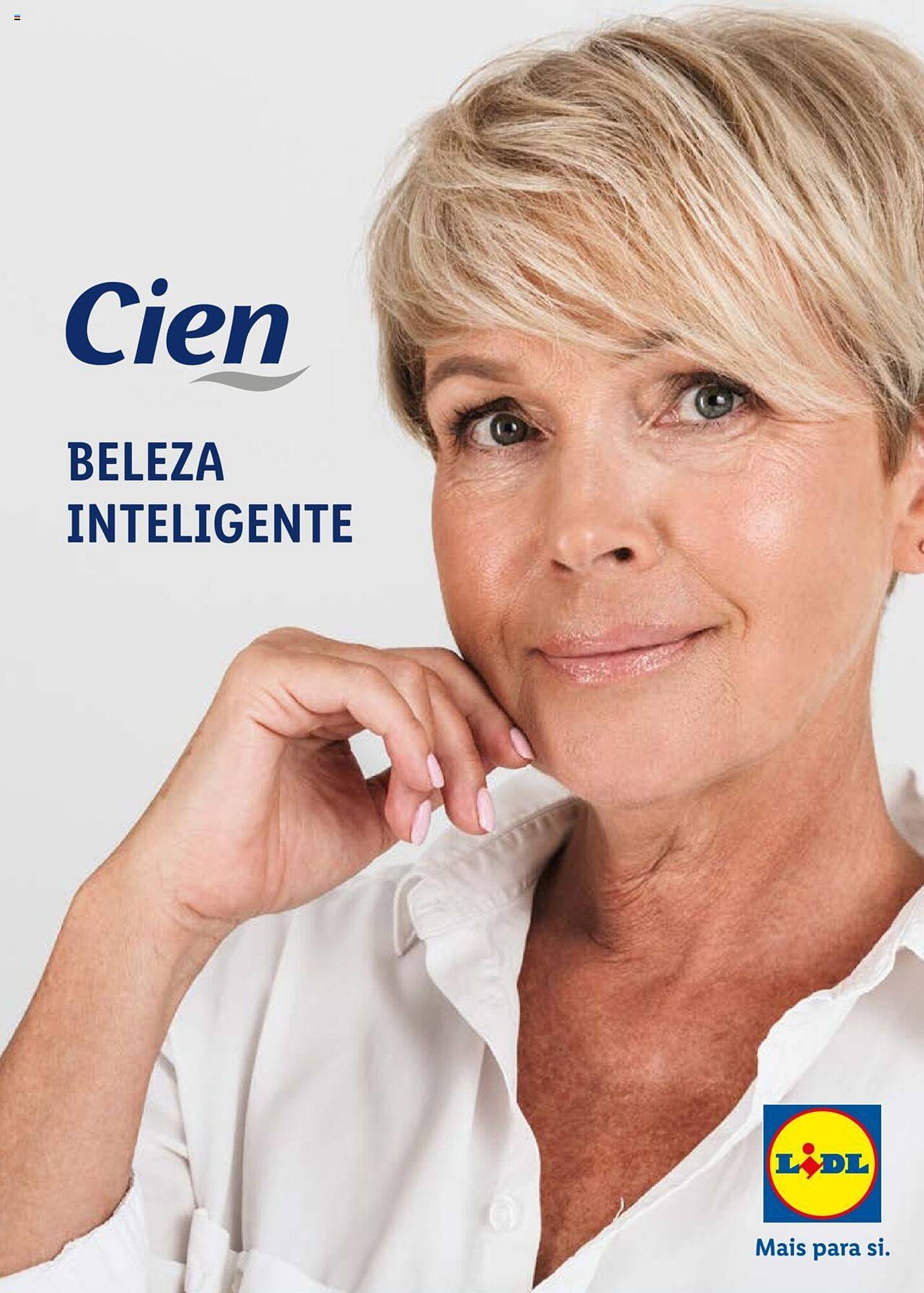 Folheto Lidl (2024-12-26 - 2026-01-01) | 68