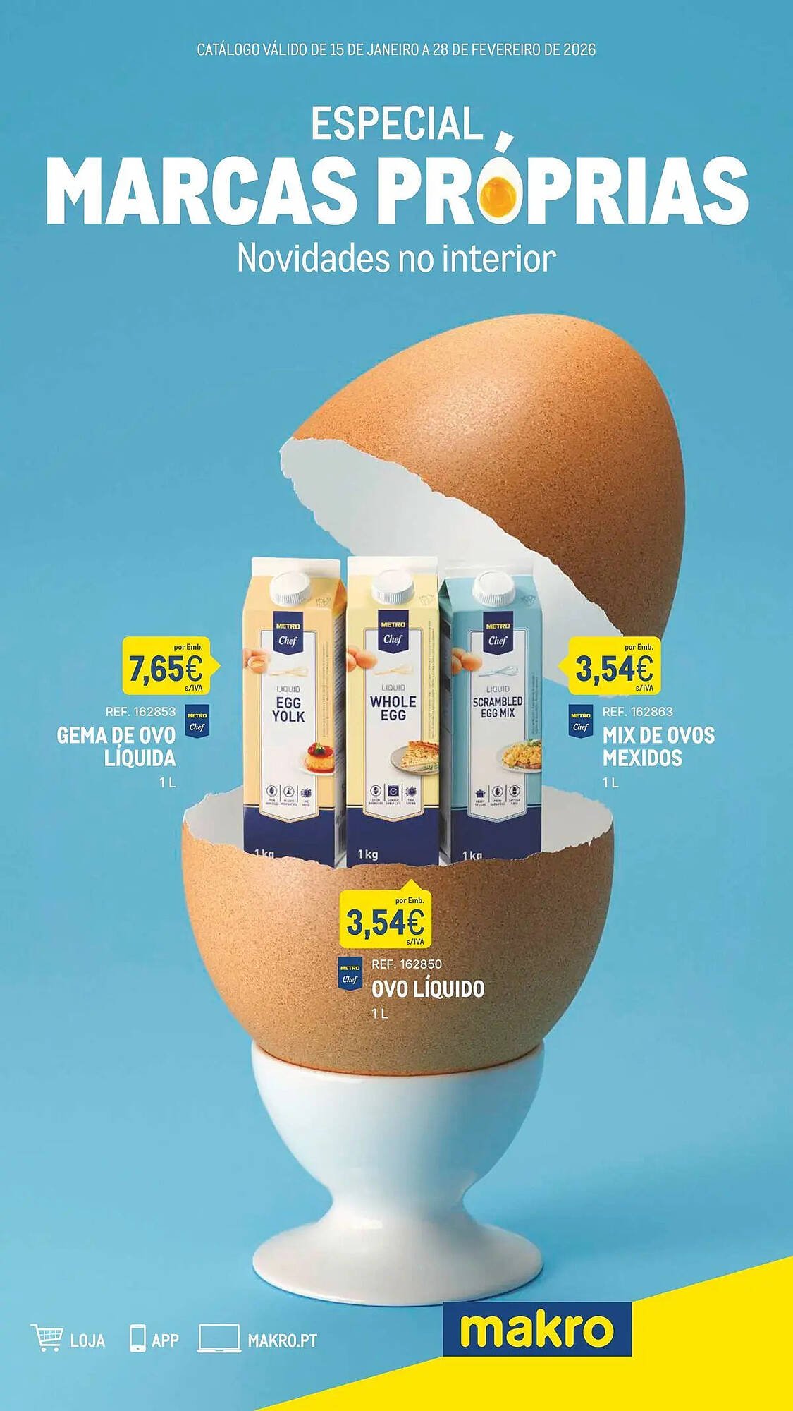 Catálogo Makro (2026-02-02 - 2026-03-01)