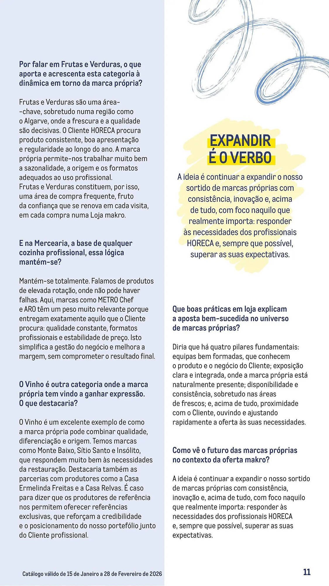 Catálogo Makro (2026-02-02 - 2026-03-01)