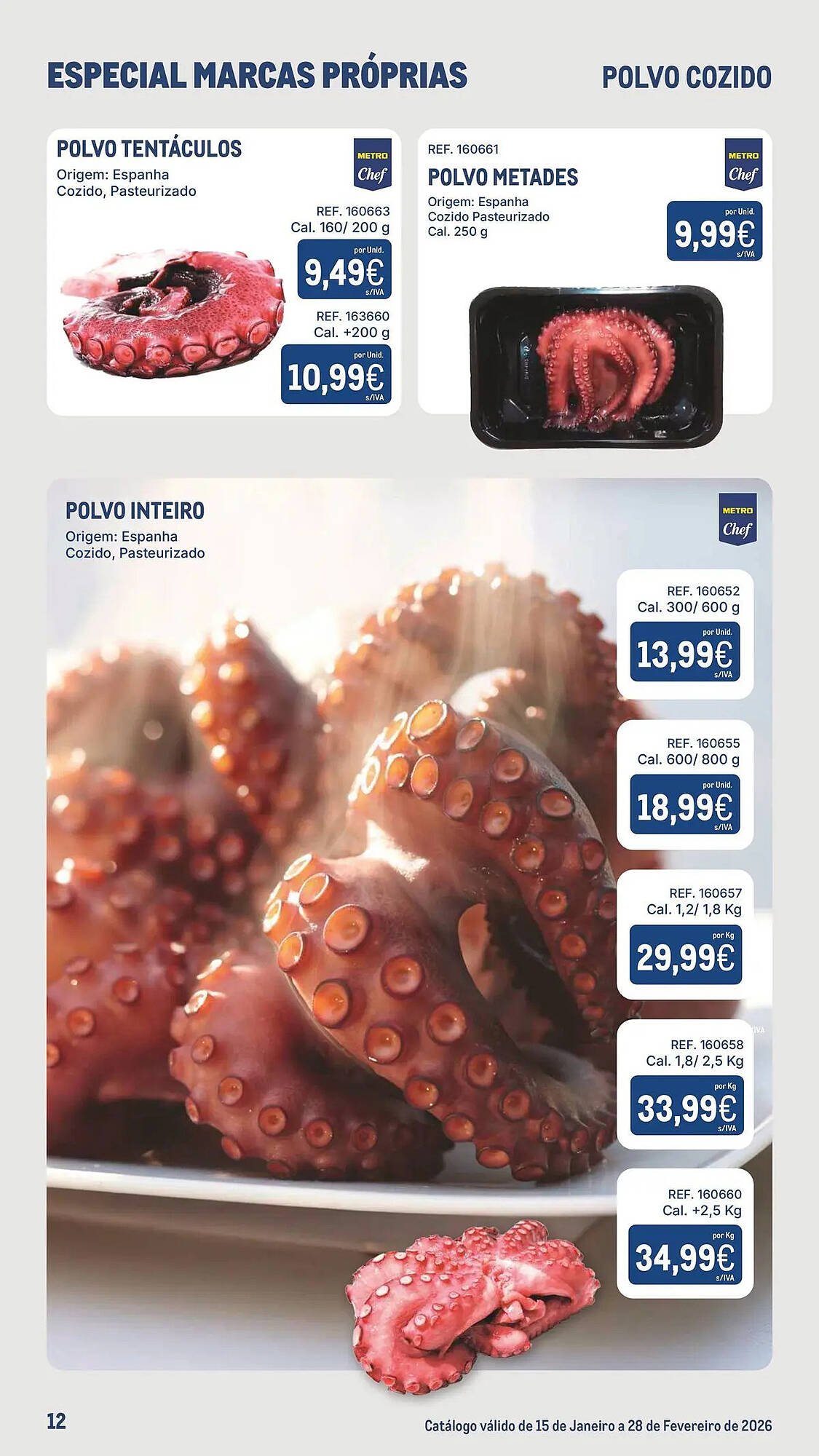 Catálogo Makro (2026-02-02 - 2026-03-01)