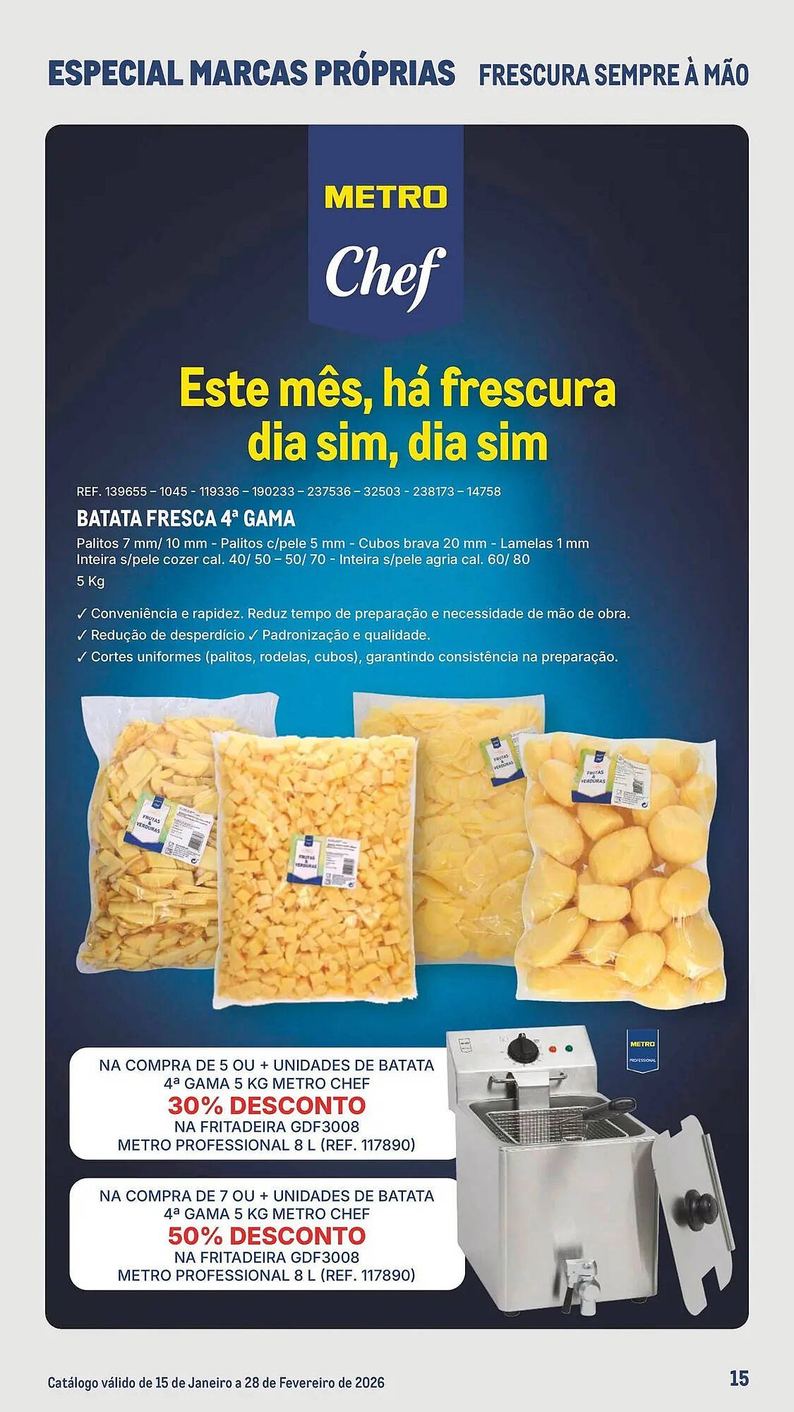 Catálogo Makro (2026-02-02 - 2026-03-01)