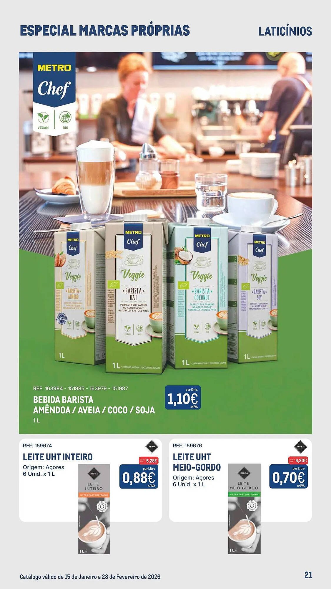 Catálogo Makro (2026-02-02 - 2026-03-01)