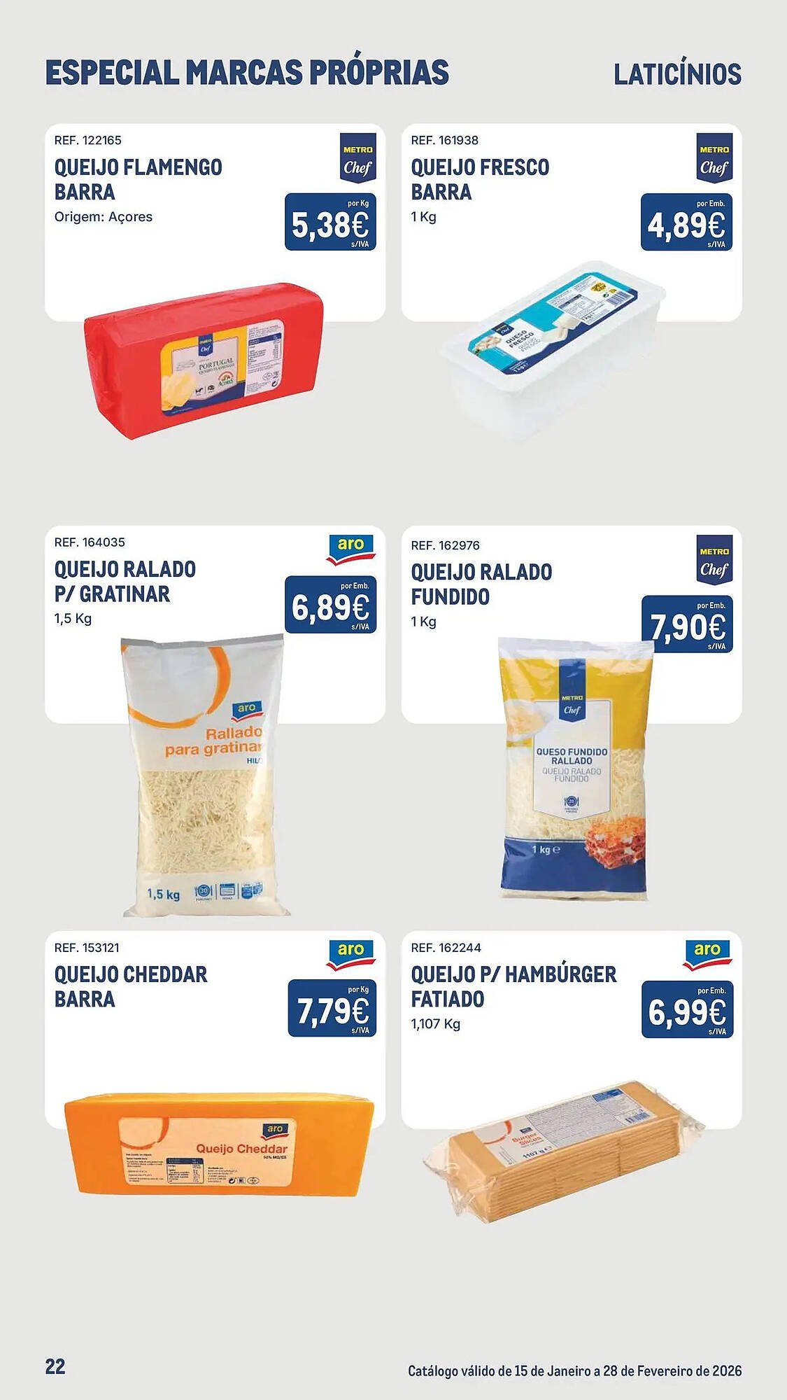 Catálogo Makro (2026-02-02 - 2026-03-01)