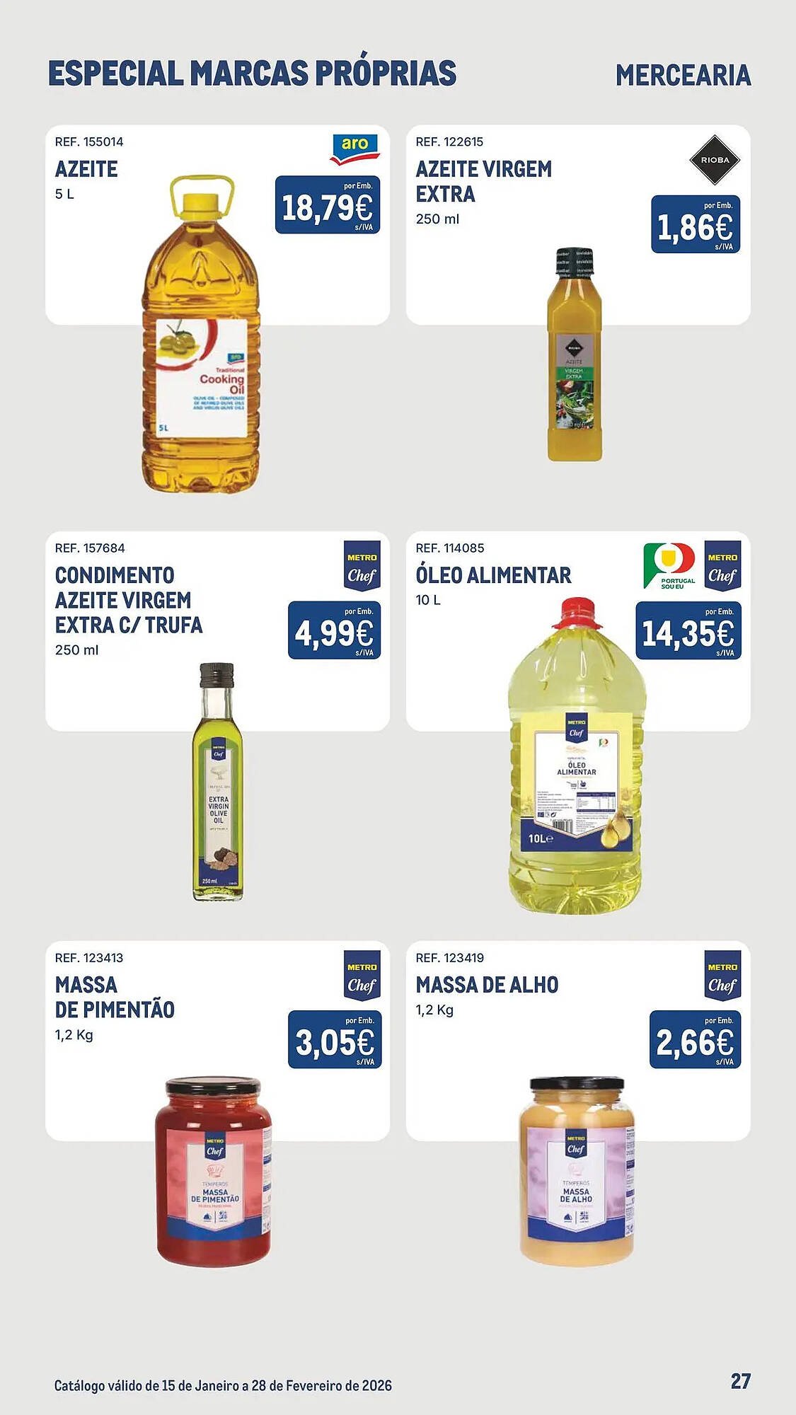 Catálogo Makro (2026-02-02 - 2026-03-01)