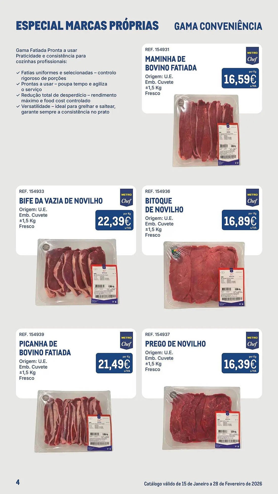 Catálogo Makro (2026-02-02 - 2026-03-01)