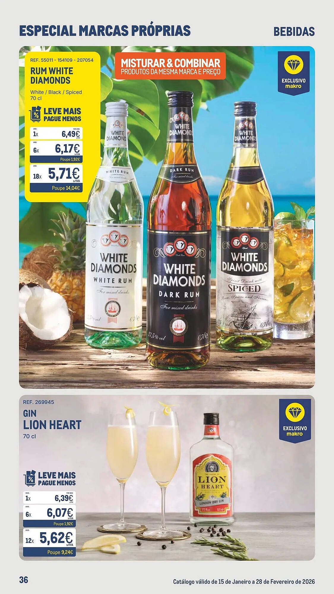 Catálogo Makro (2026-02-02 - 2026-03-01)