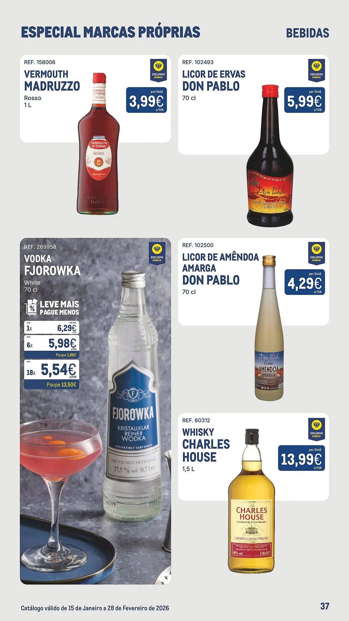 Catálogo Makro (2026-02-02 - 2026-03-01)