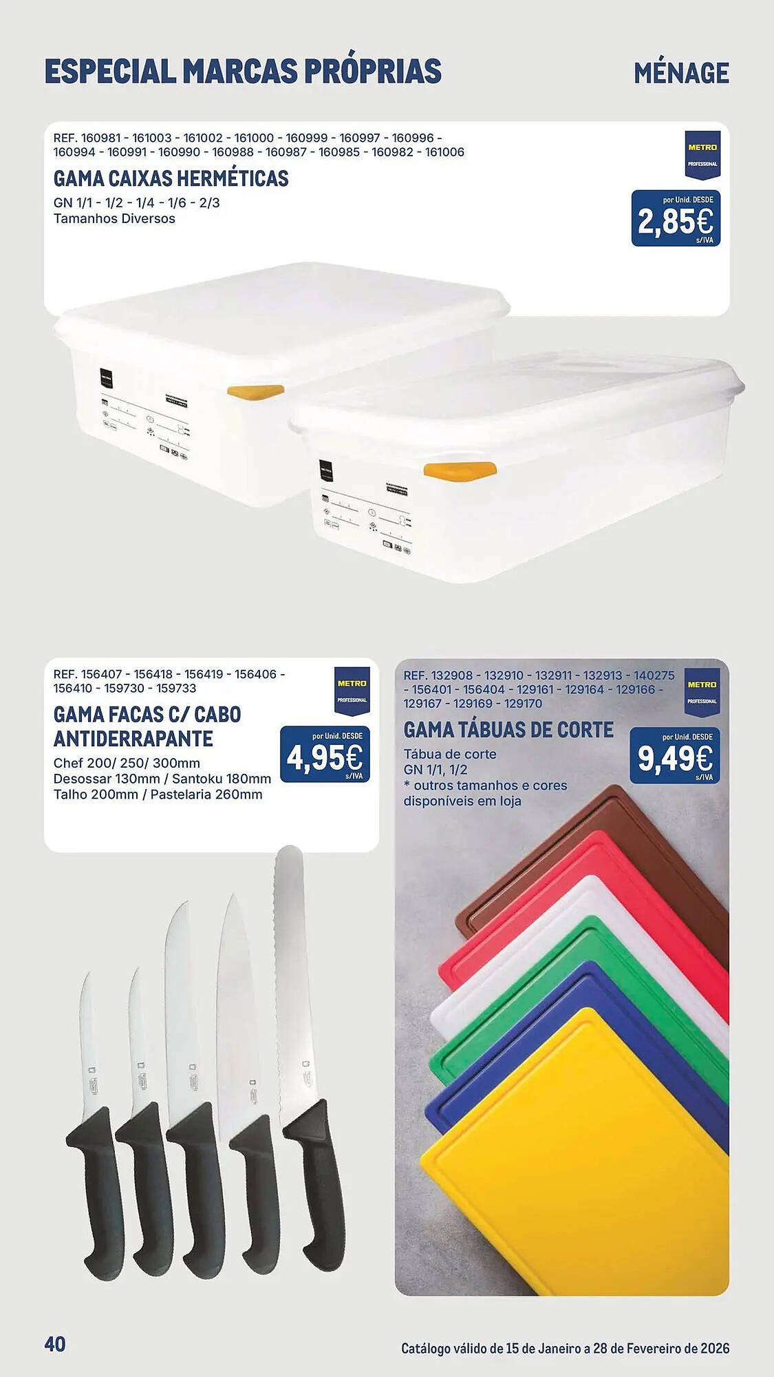 Catálogo Makro (2026-02-02 - 2026-03-01)