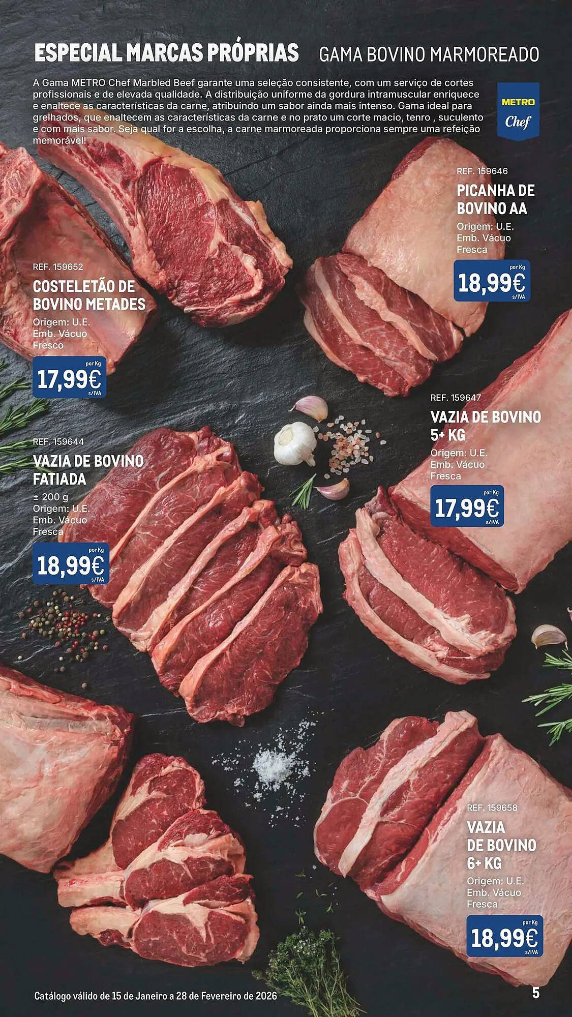 Catálogo Makro (2026-02-02 - 2026-03-01)