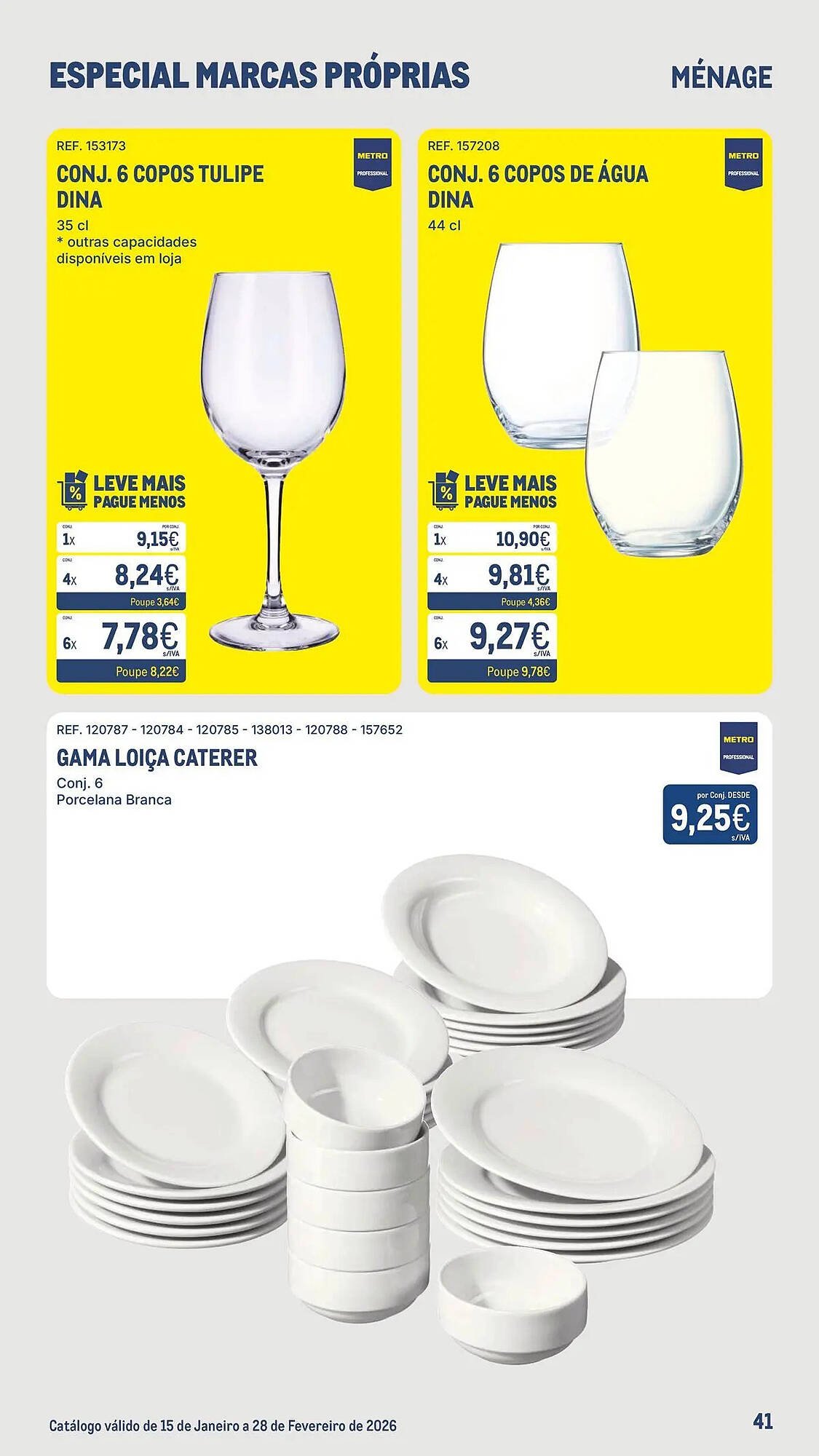 Catálogo Makro (2026-02-02 - 2026-03-01)