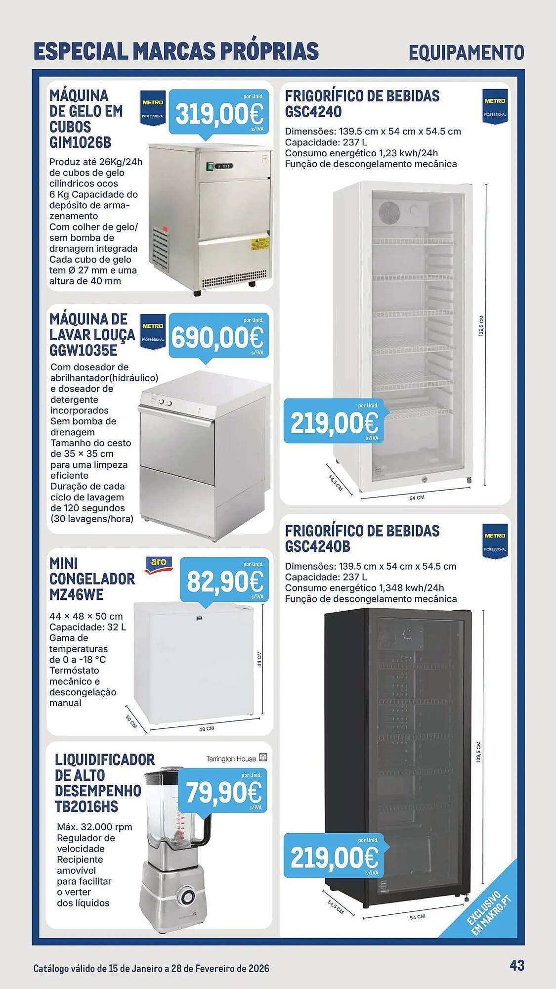 Catálogo Makro (2026-02-02 - 2026-03-01)