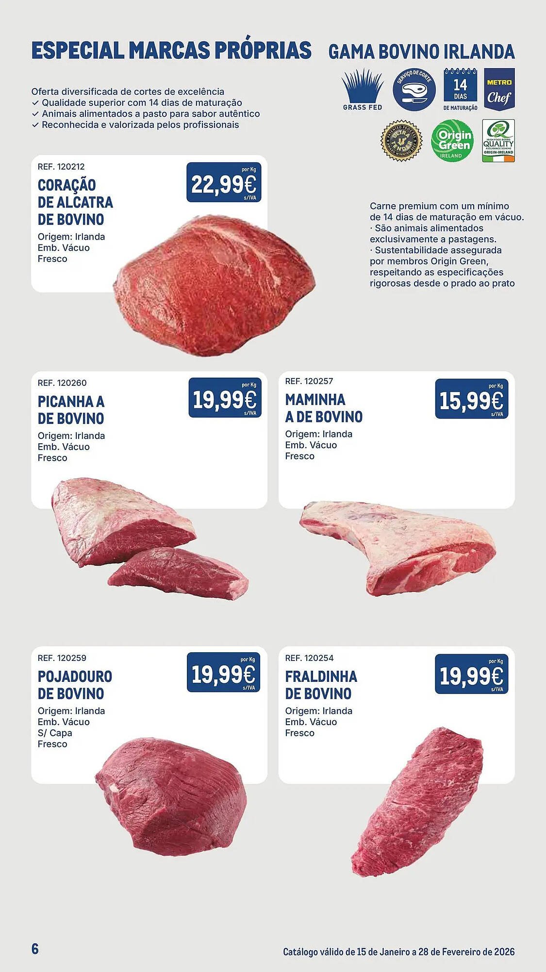 Catálogo Makro (2026-02-02 - 2026-03-01)