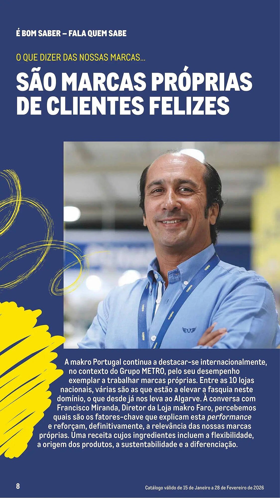 Catálogo Makro (2026-02-02 - 2026-03-01)