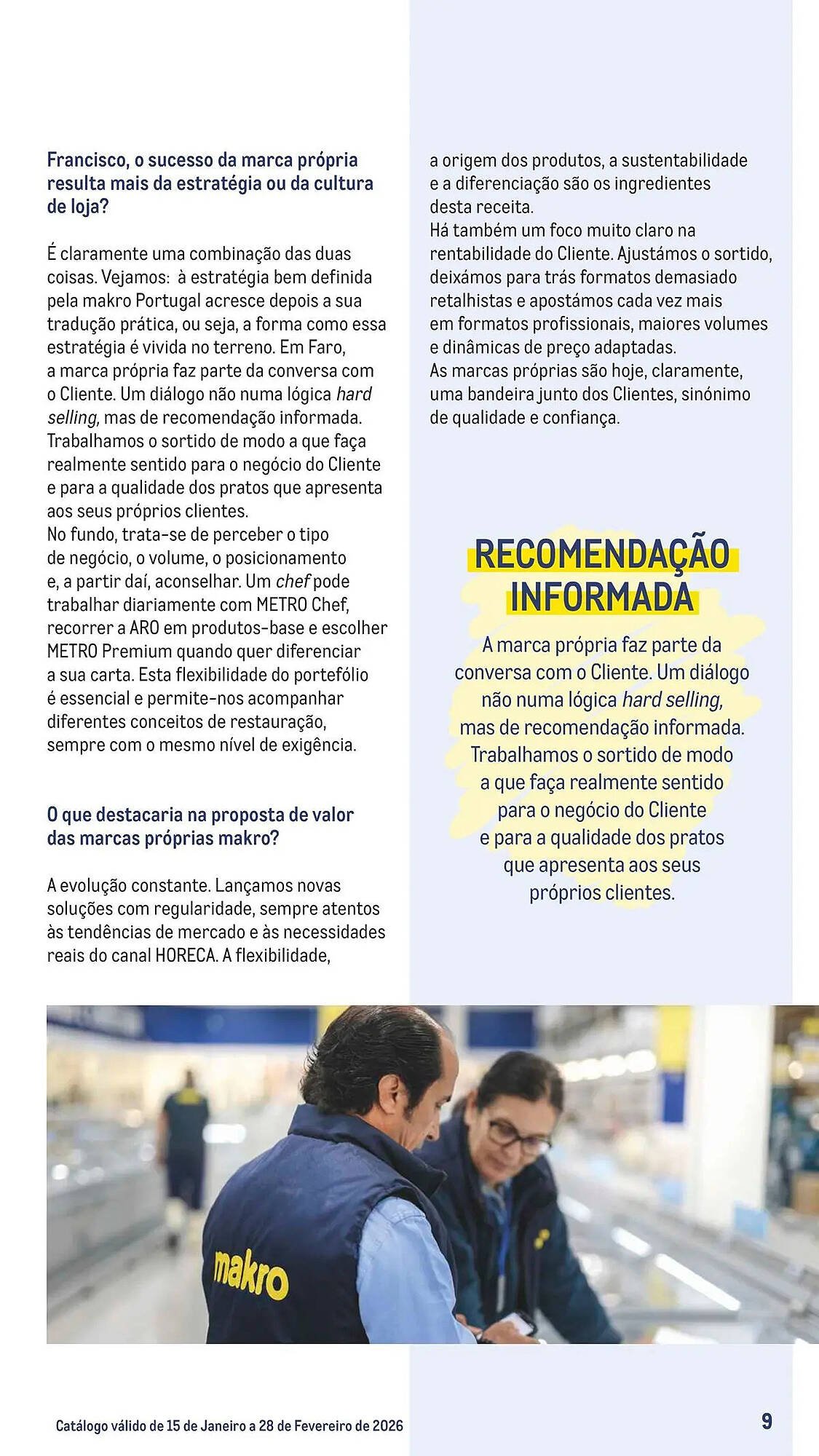 Catálogo Makro (2026-02-02 - 2026-03-01)