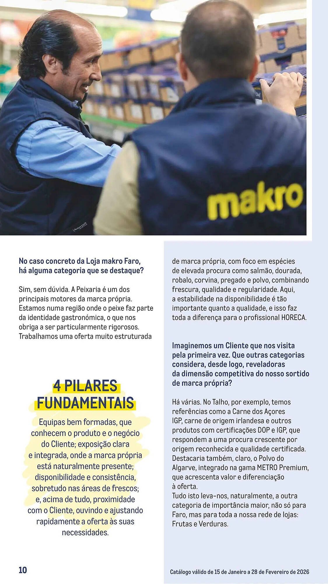 Catálogo Makro (2026-02-02 - 2026-03-01)