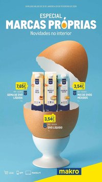 Catálogo Makro (2026-02-02 - 2026-03-01)