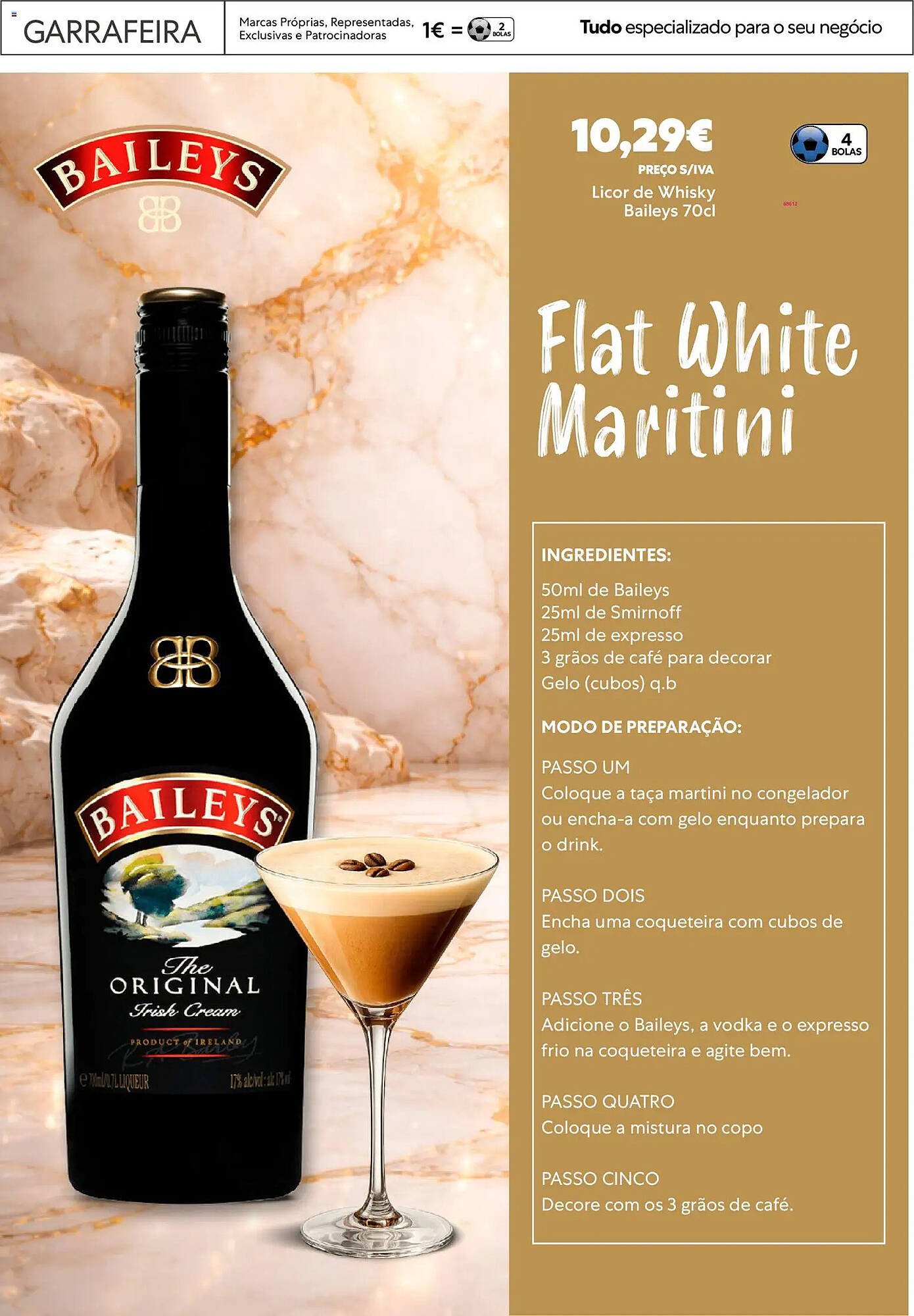 Folheto Recheio (2026-03-31 - 2026-04-07) | 37