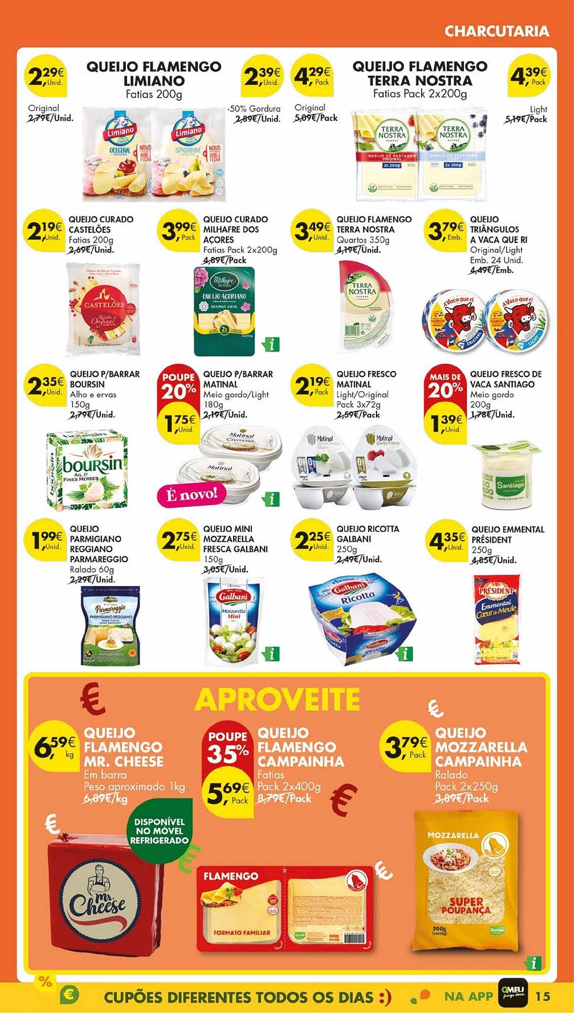 Folheto Pingo Doce (2025-12-02 - 2025-12-08) | 19