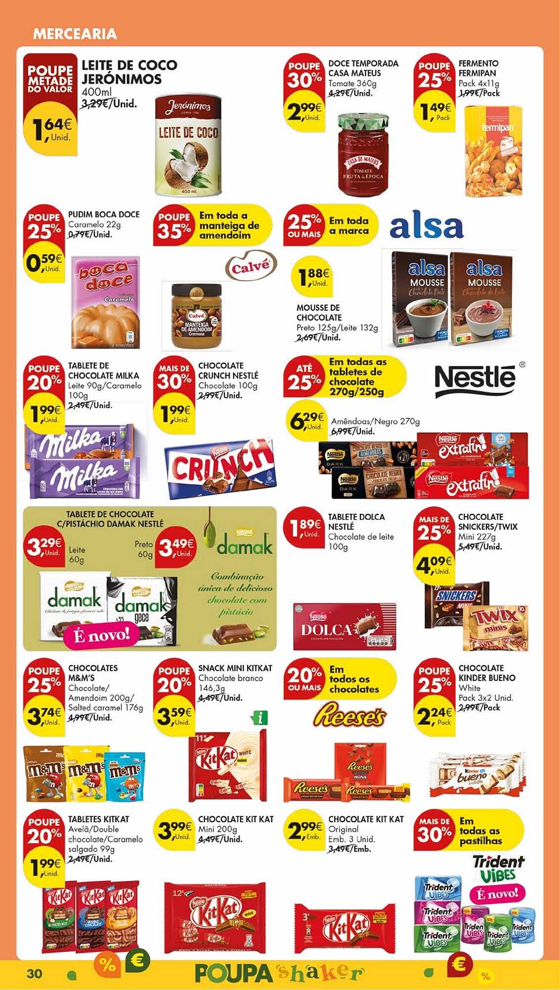 Folheto Pingo Doce (2025-12-02 - 2025-12-08) | 36