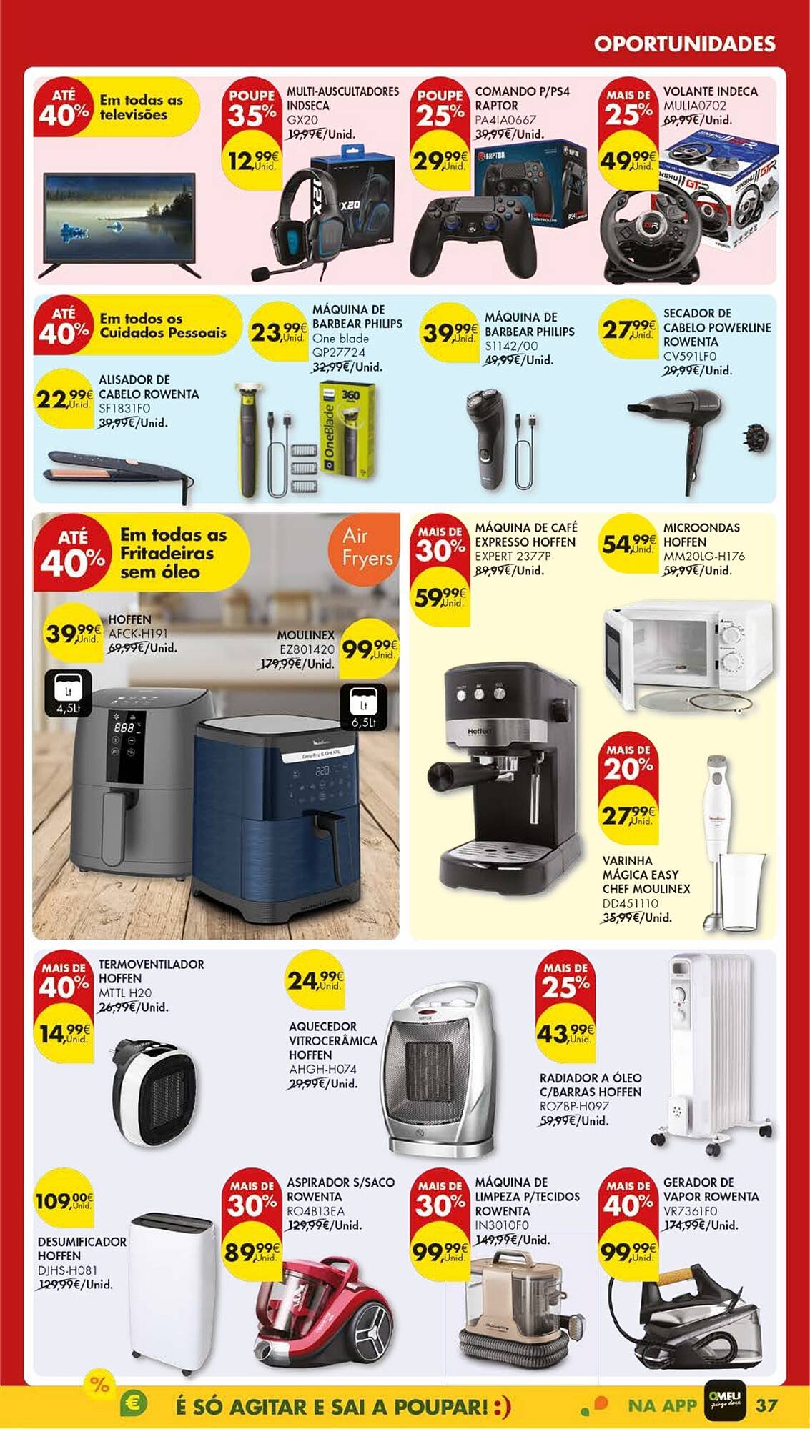 Folheto Pingo Doce (2025-12-02 - 2025-12-08) | 43