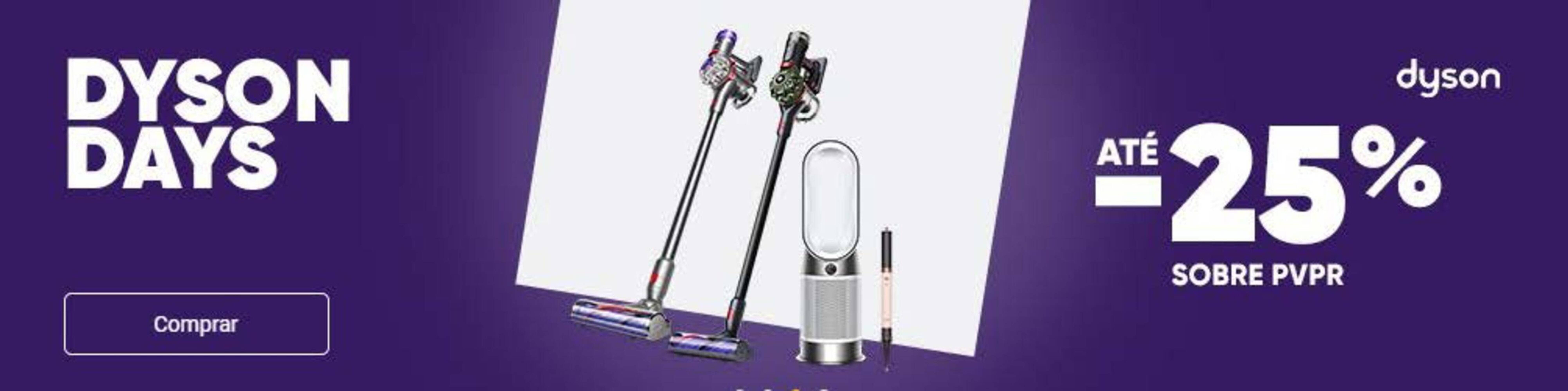 Folheto Fnac (2026-04-28 - 2026-05-04) | 2