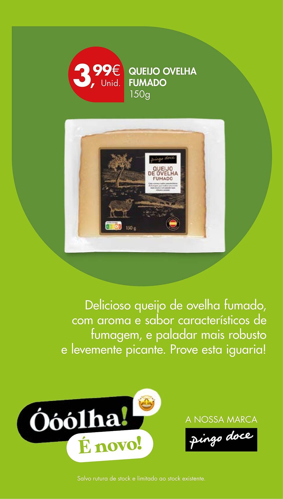 Folheto Pingo Doce (2025-12-16 - 2025-12-26) | 31