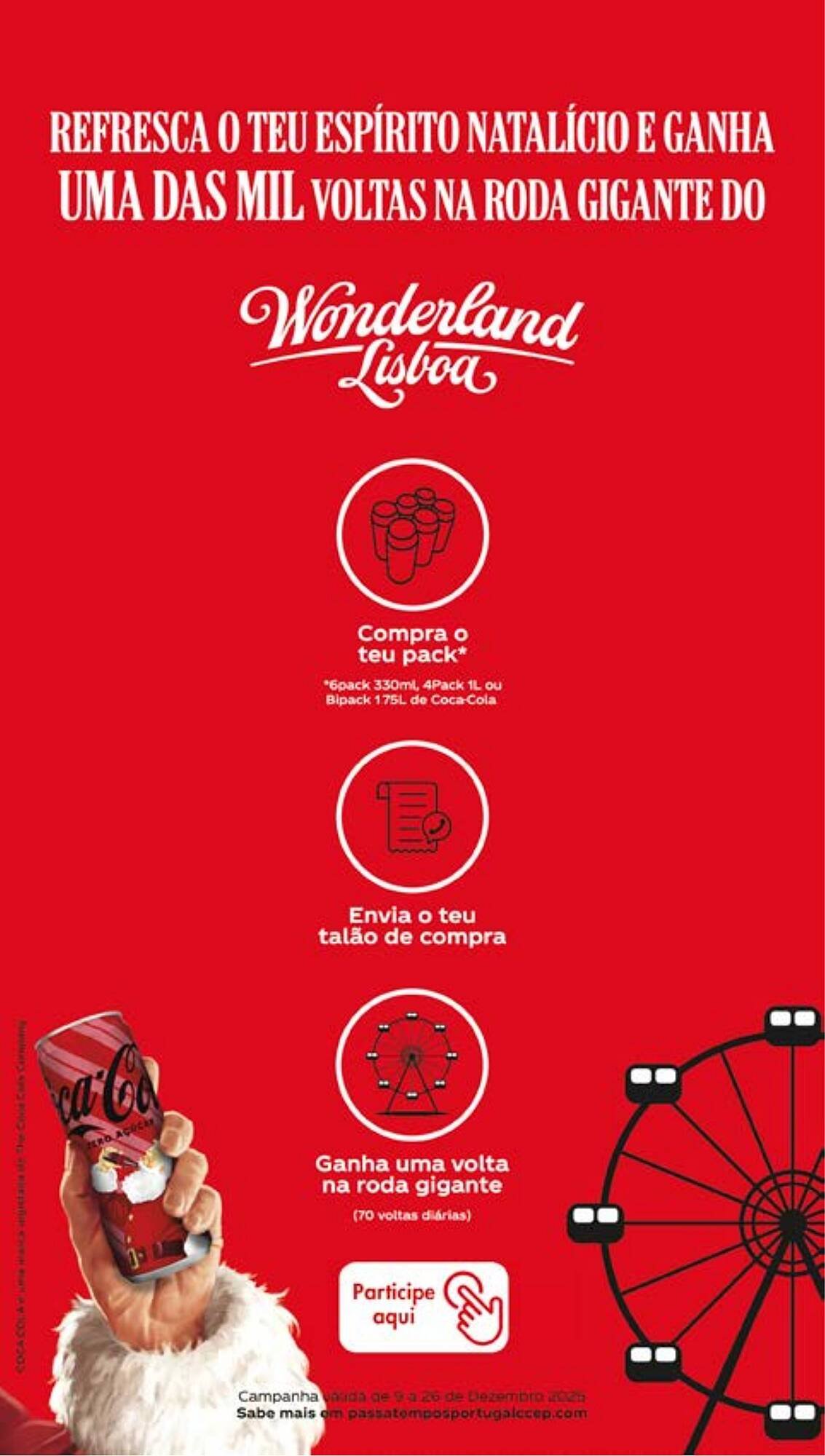 Folheto Pingo Doce (2025-12-16 - 2025-12-26) | 41