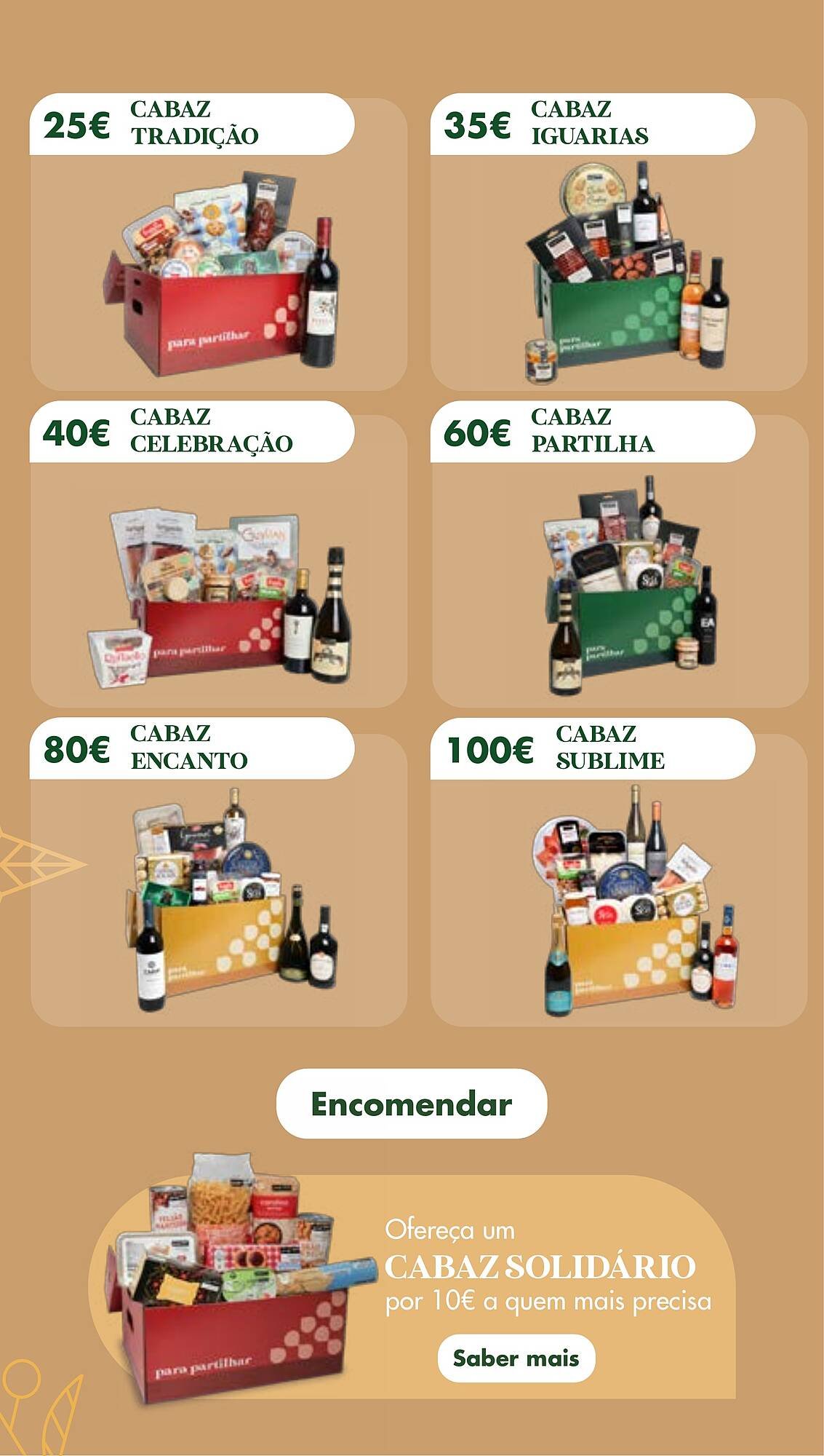 Folheto Pingo Doce (2025-12-16 - 2025-12-26) | 57