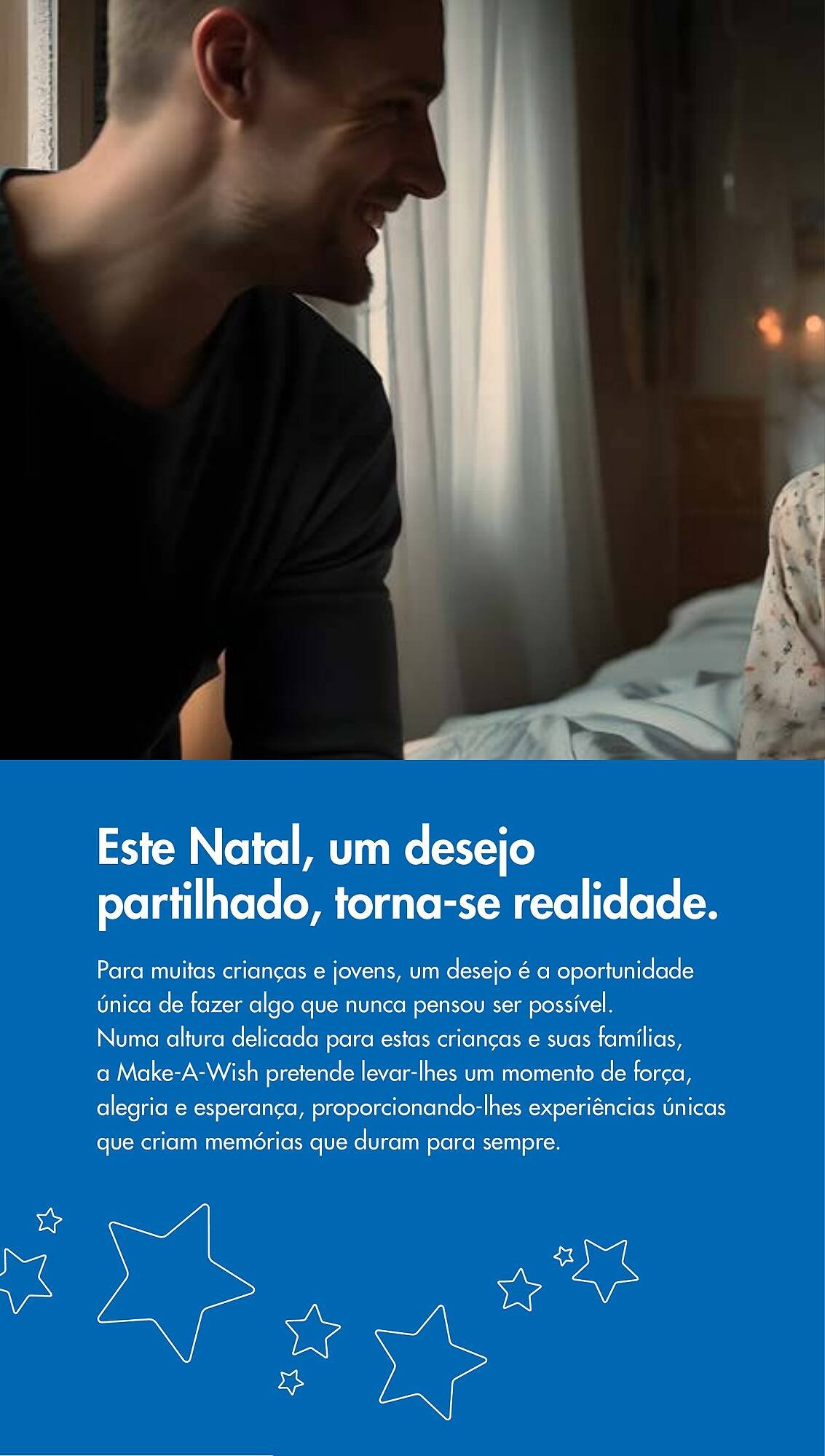 Folheto Pingo Doce (2025-12-16 - 2025-12-26) | 66