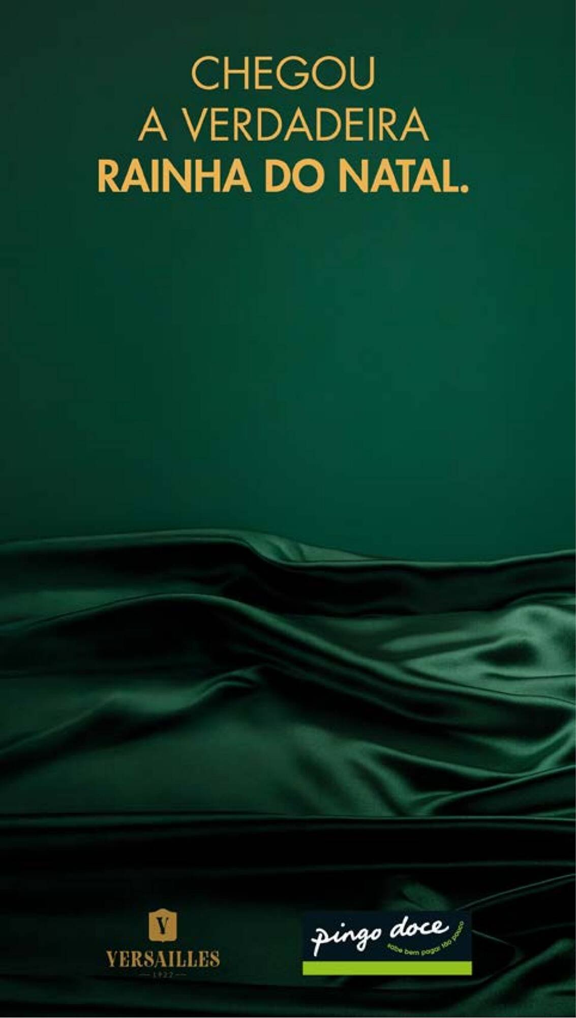 Folheto Pingo Doce (2025-12-16 - 2025-12-26) | 10