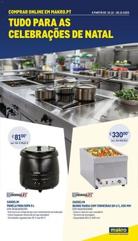 Catálogo Makro (2025-12-01 - 2025-12-29)