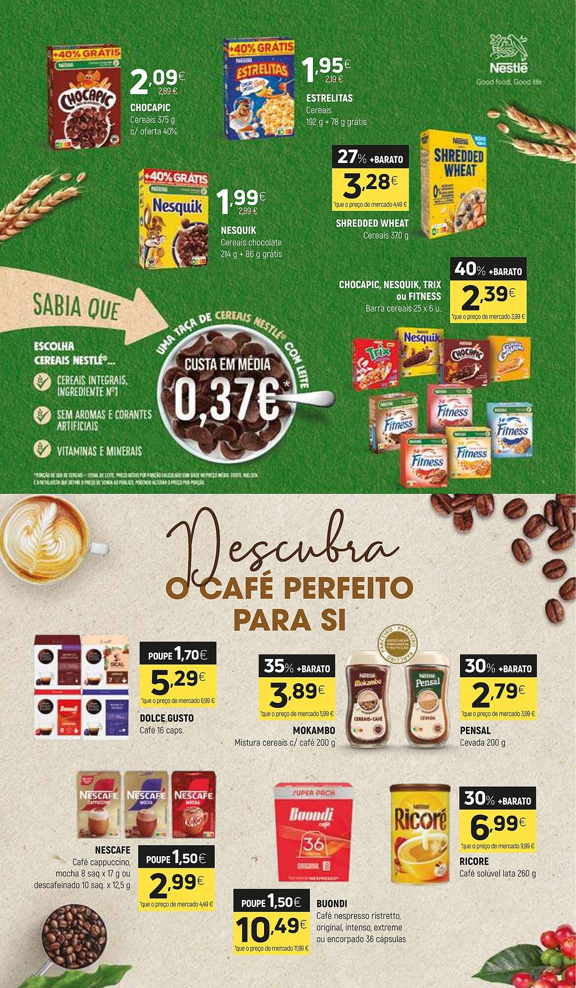 Folheto Coviran (2025-11-18 - 2025-11-30) | 13