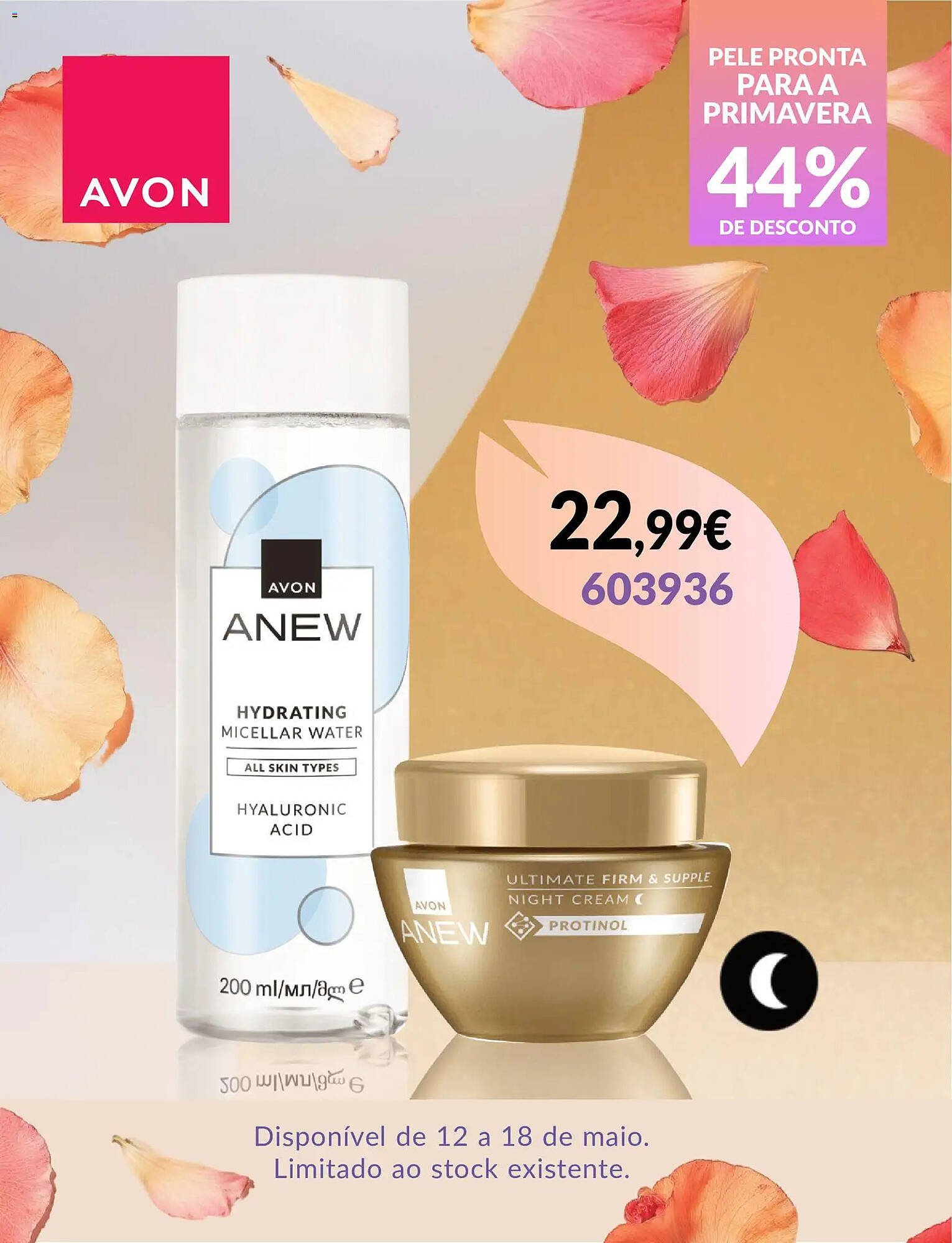 Catálogo Avon (2026-05-12 - 2026-05-19) | 3