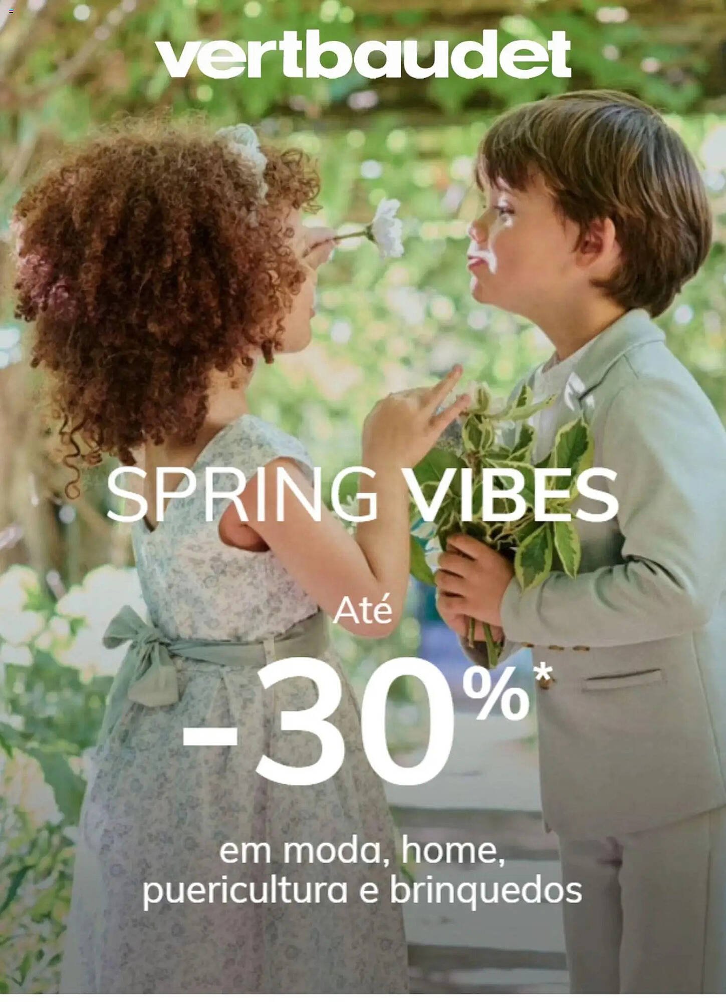 Folheto Notino (2026-04-13 - 2026-04-21) | 1