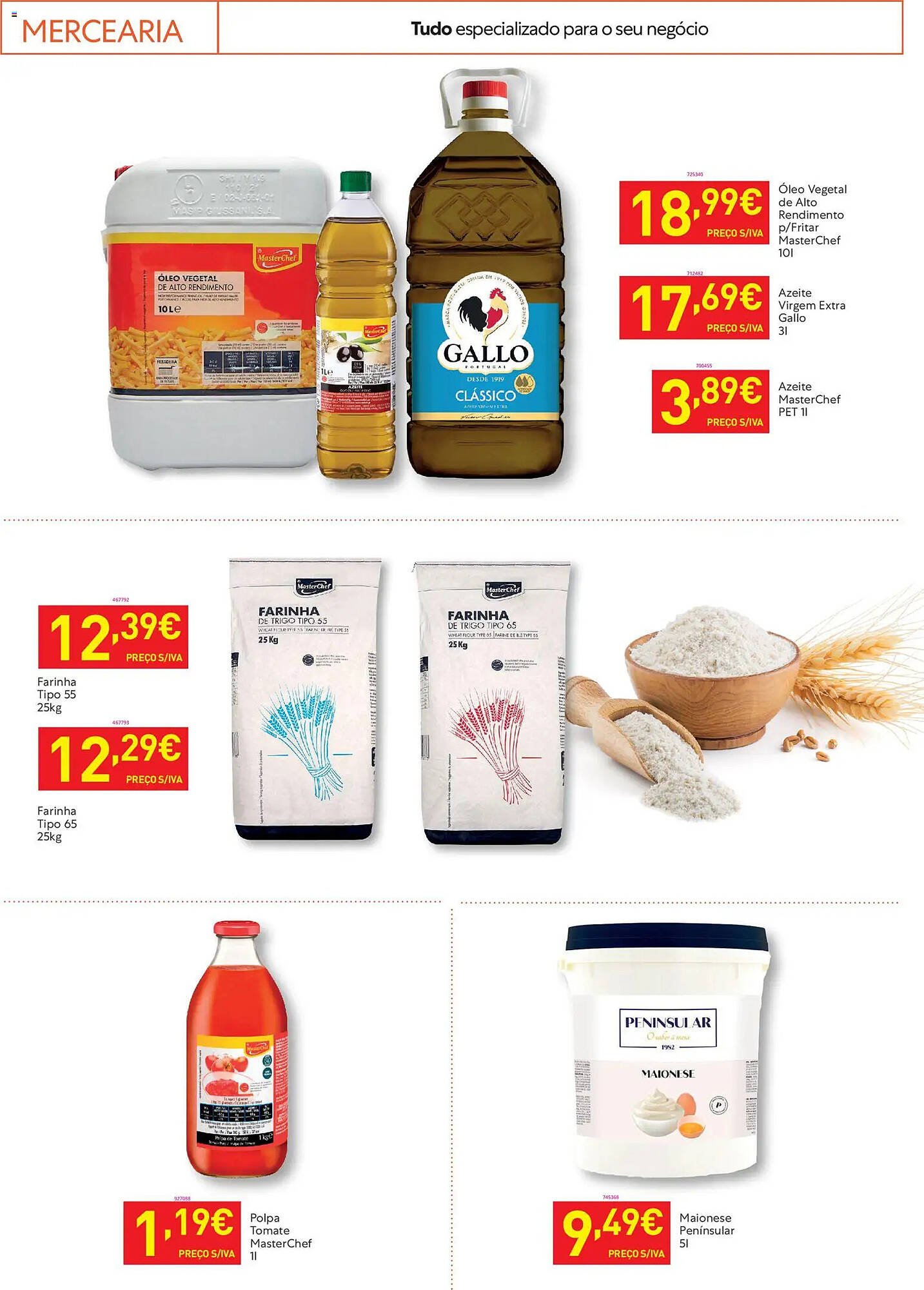 Folheto Recheio (2026-01-06 - 2026-01-13) | 14