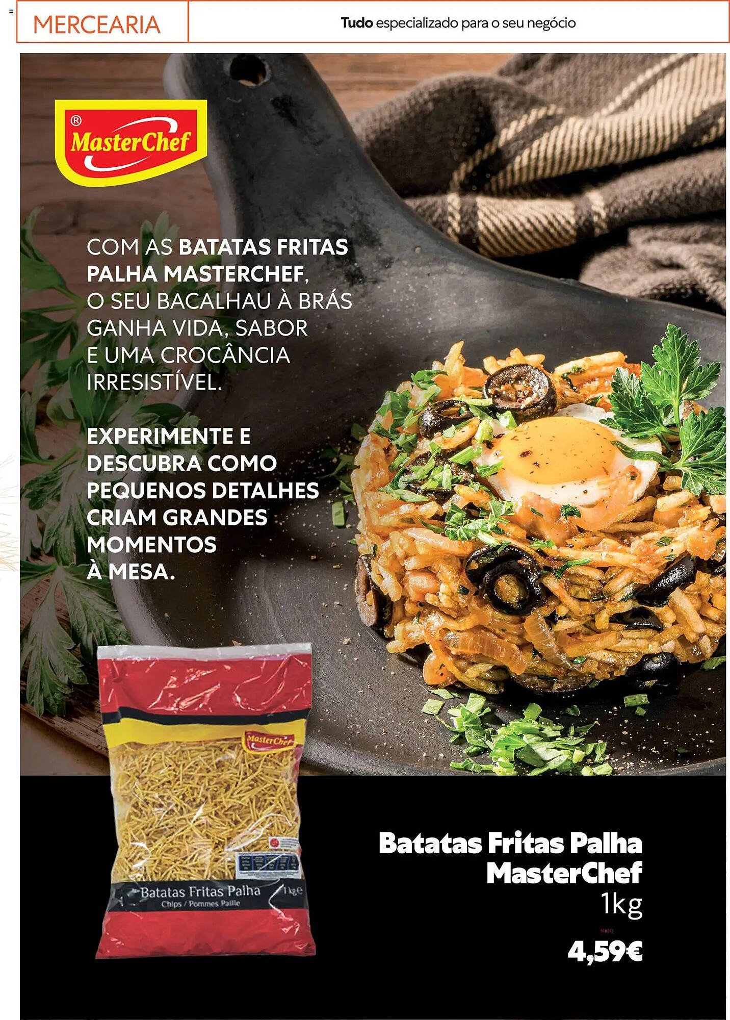 Folheto Recheio (2026-01-06 - 2026-01-13) | 15