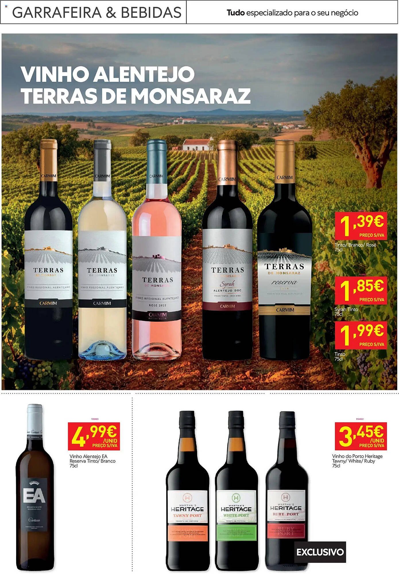 Folheto Recheio (2026-01-06 - 2026-01-13) | 21