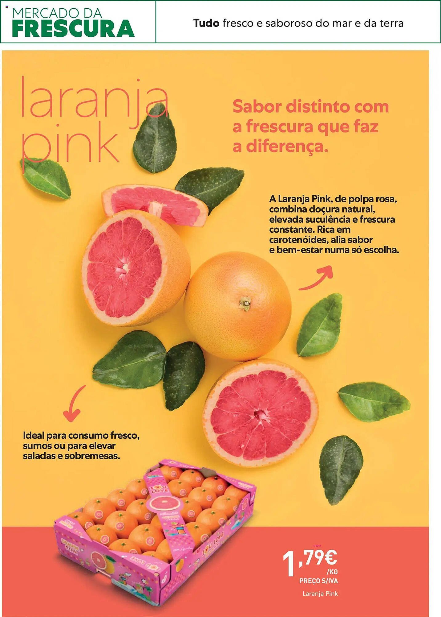 Folheto Recheio (2026-01-06 - 2026-01-13) | 4