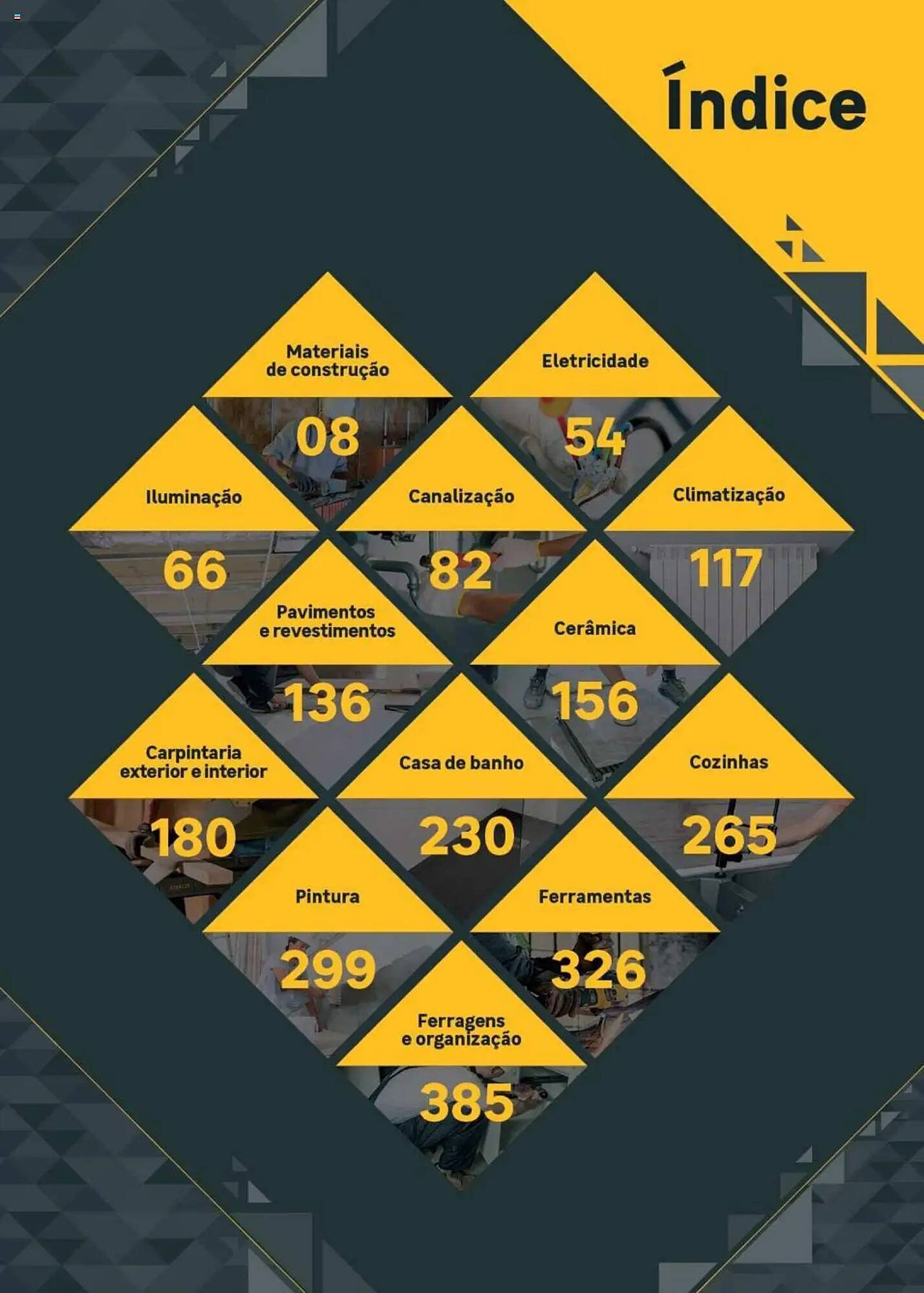 Folheto Leroy Merlin (2024-12-18 - 2025-12-31) | 7