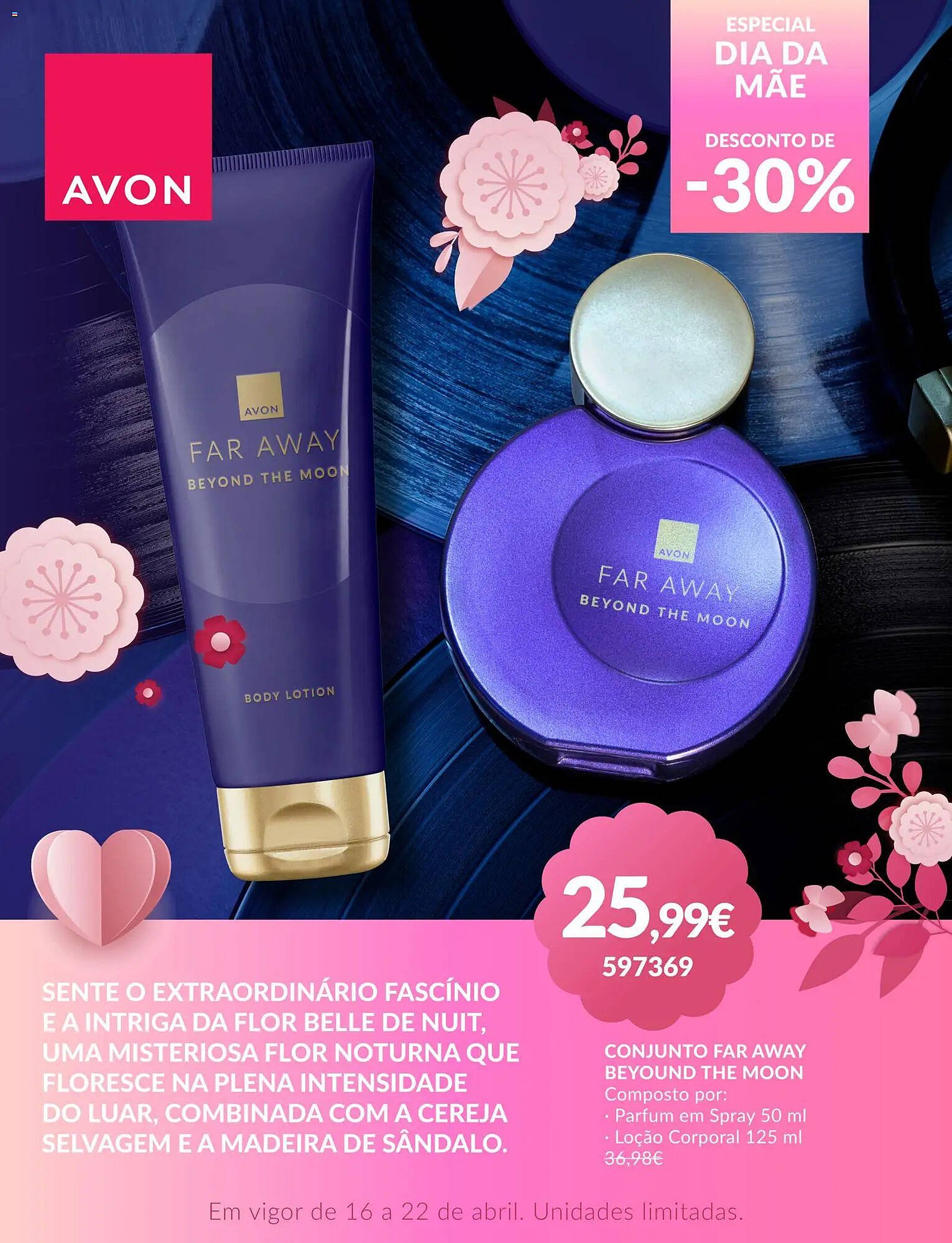 Catálogo Avon (2026-04-16 - 2026-04-23) | 4