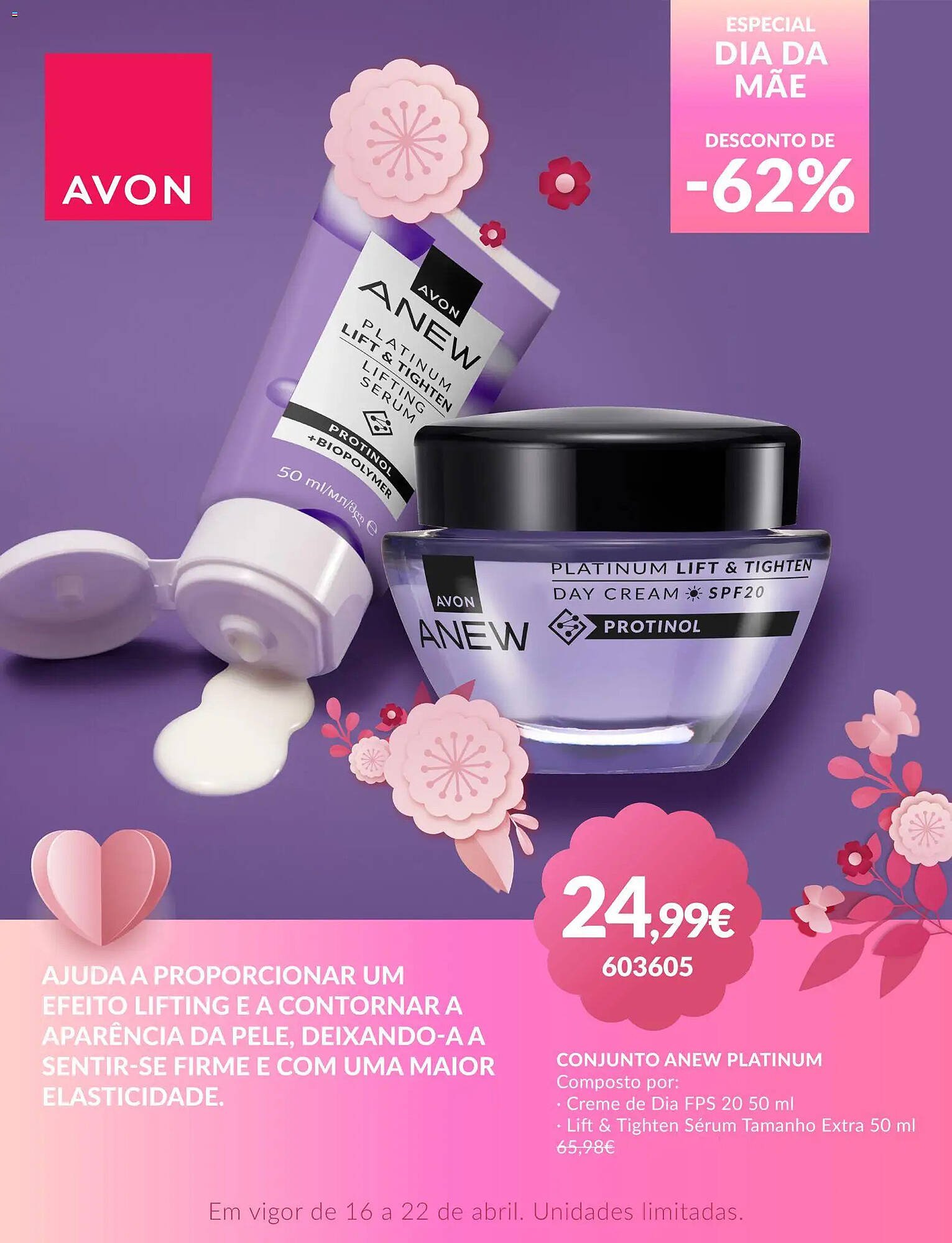 Catálogo Avon (2026-04-16 - 2026-04-23) | 5