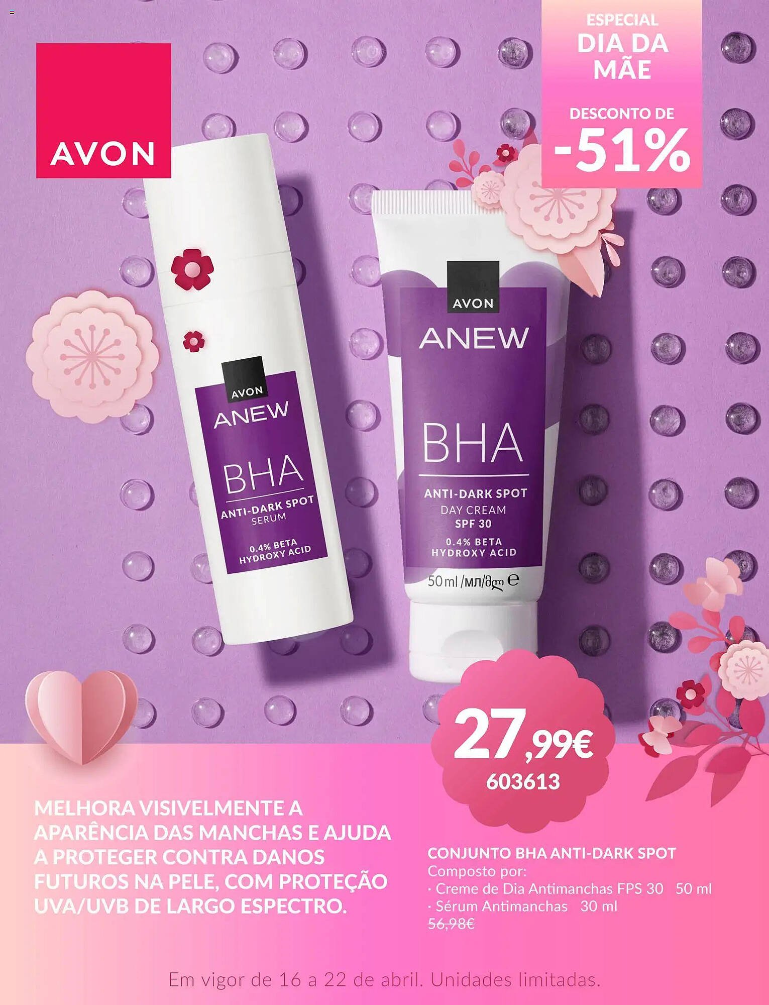 Catálogo Avon (2026-04-16 - 2026-04-23) | 7