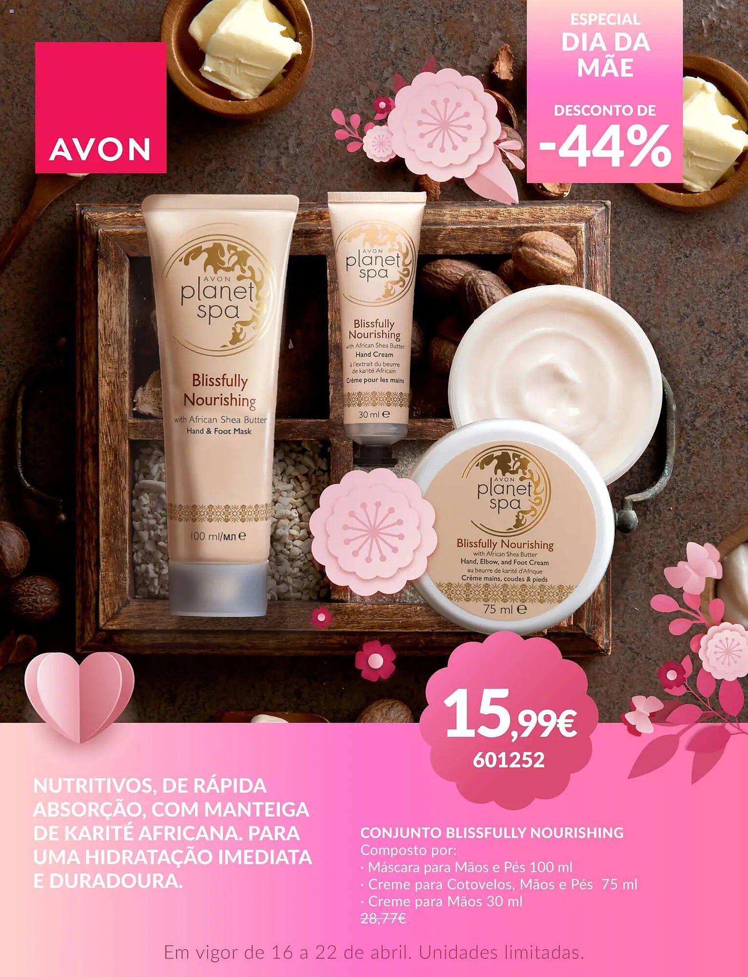 Catálogo Avon (2026-04-16 - 2026-04-23) | 8