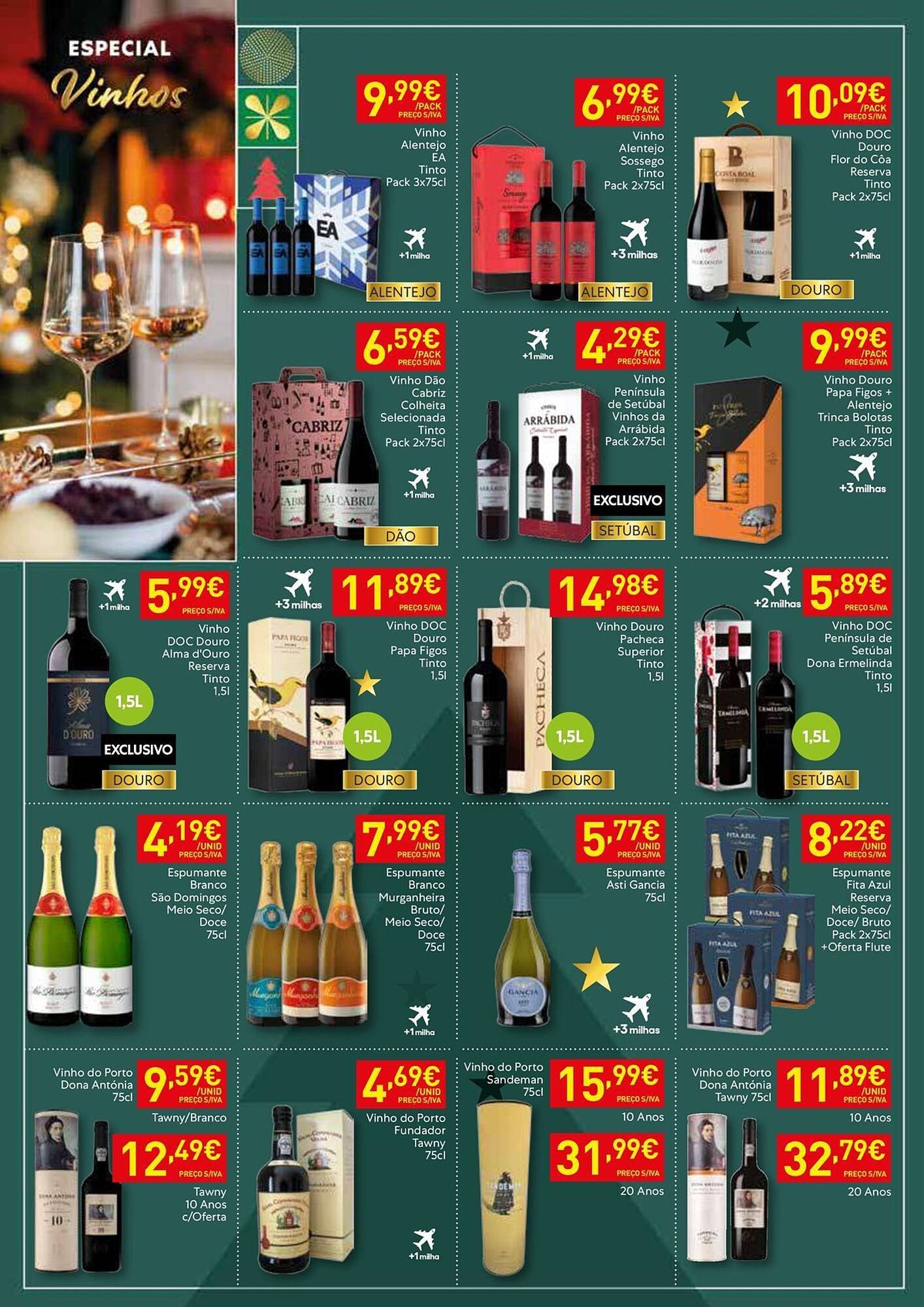 Folheto Recheio (2025-12-16 - 2025-12-22) | 14